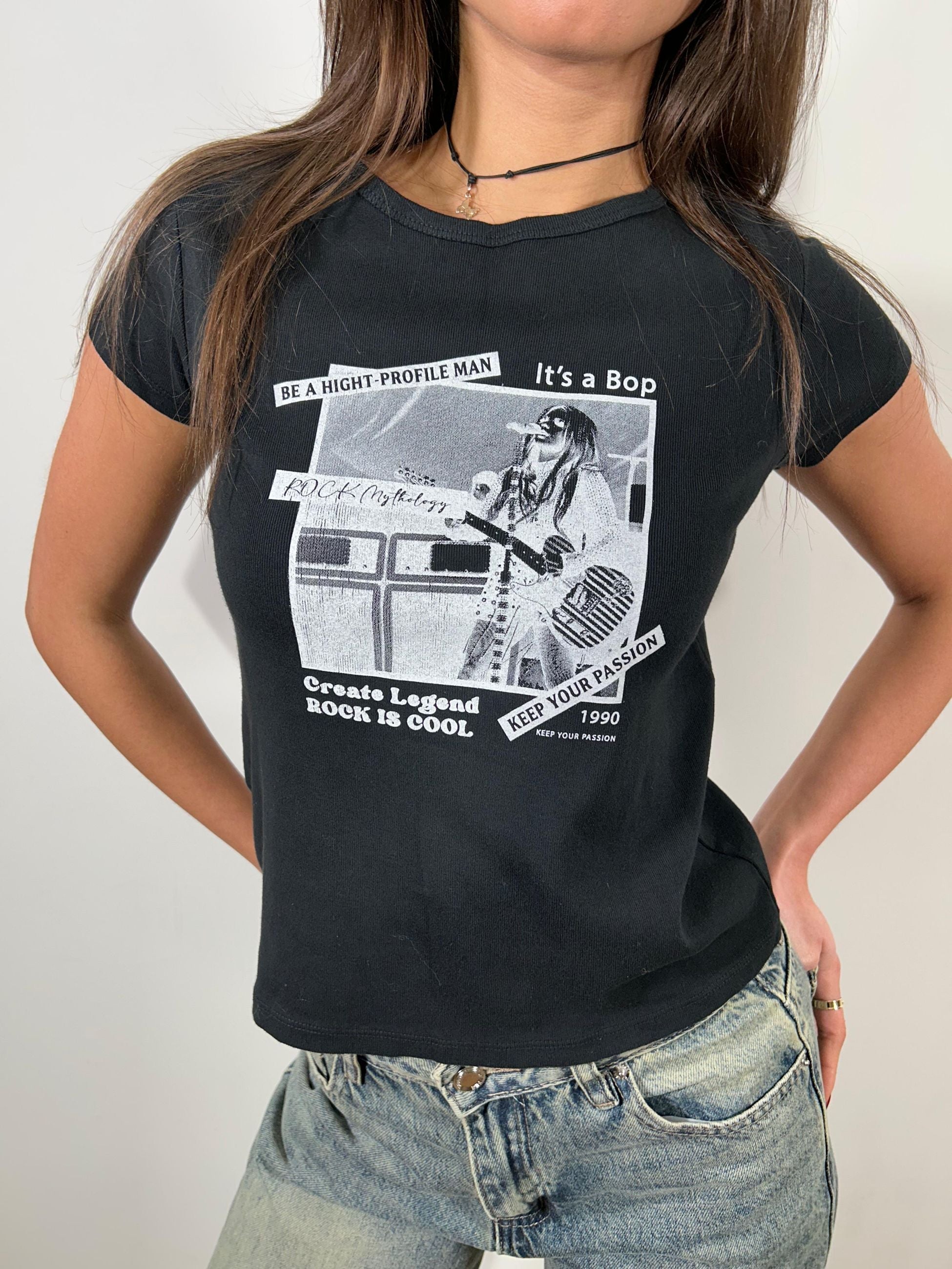 Magliette |T-shirt