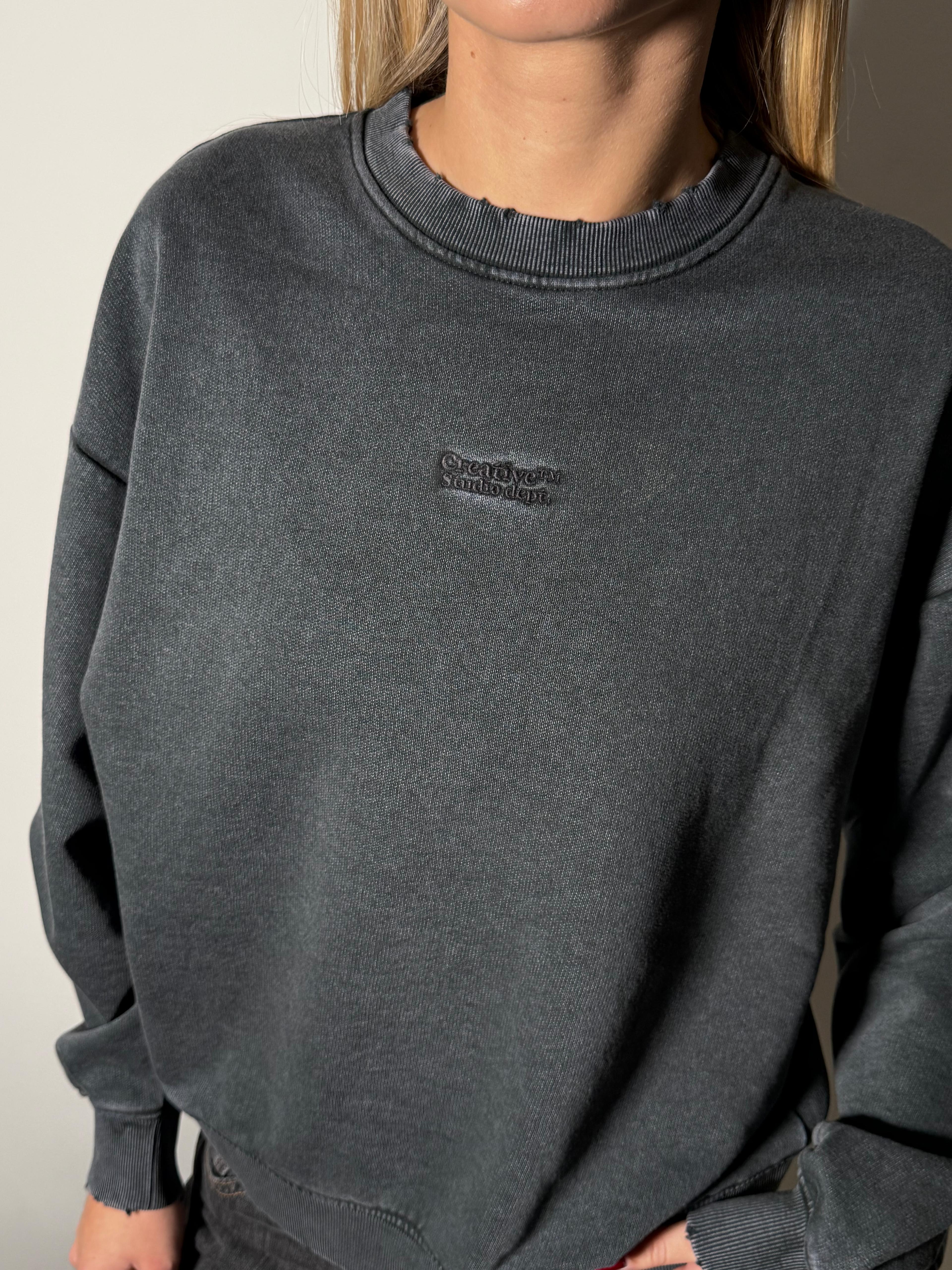 12286268 FELPA LIPPA