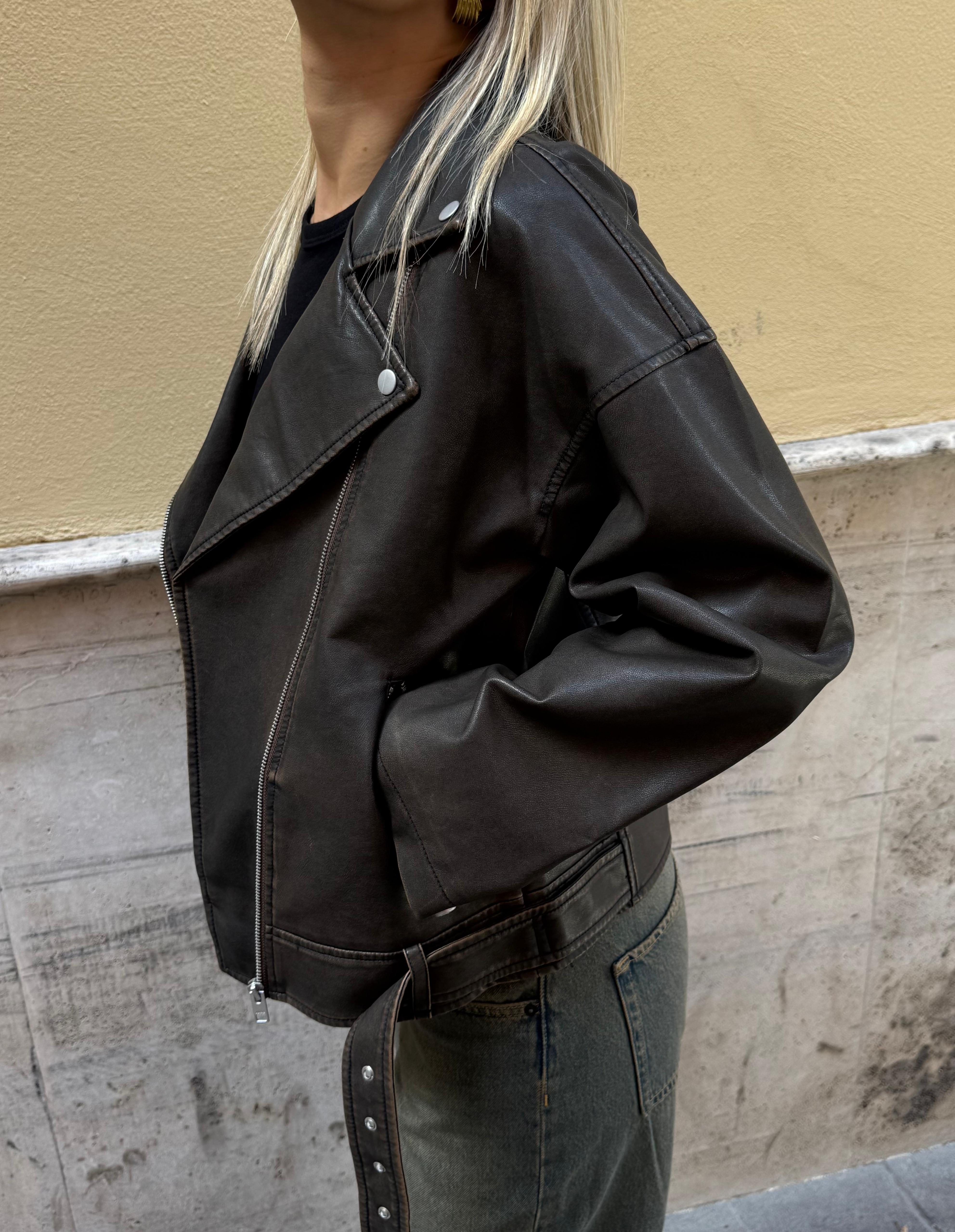 12262131 CHIODO FRIDA