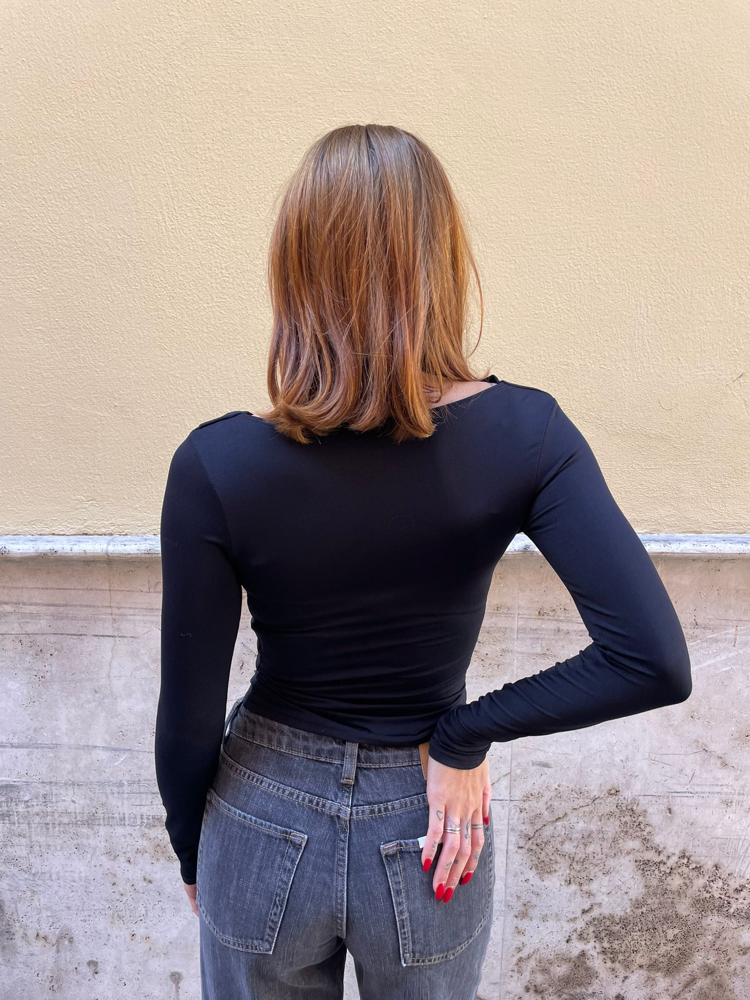 014239 MAGLIA KATRINE