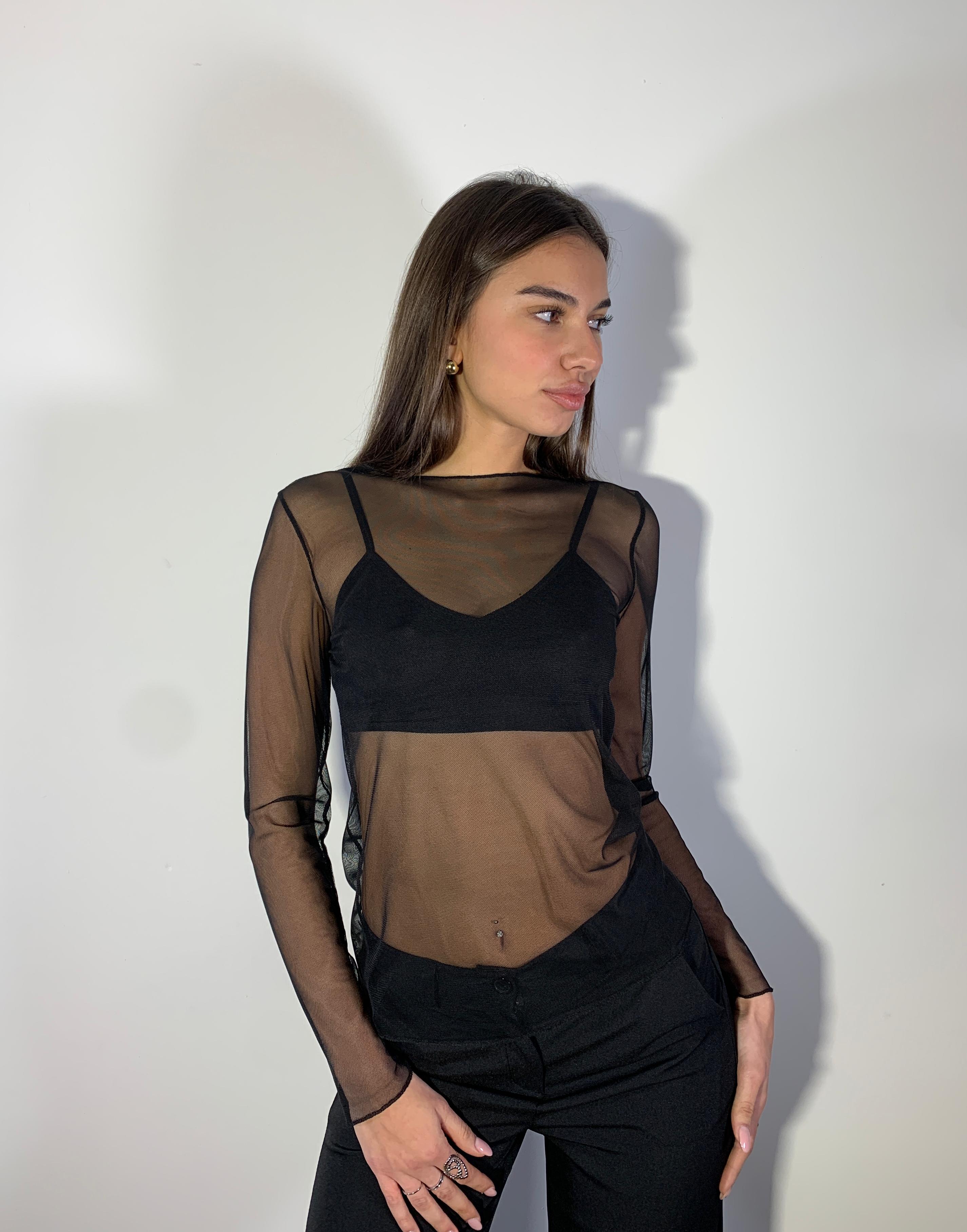 TOP LIGHT 09838.