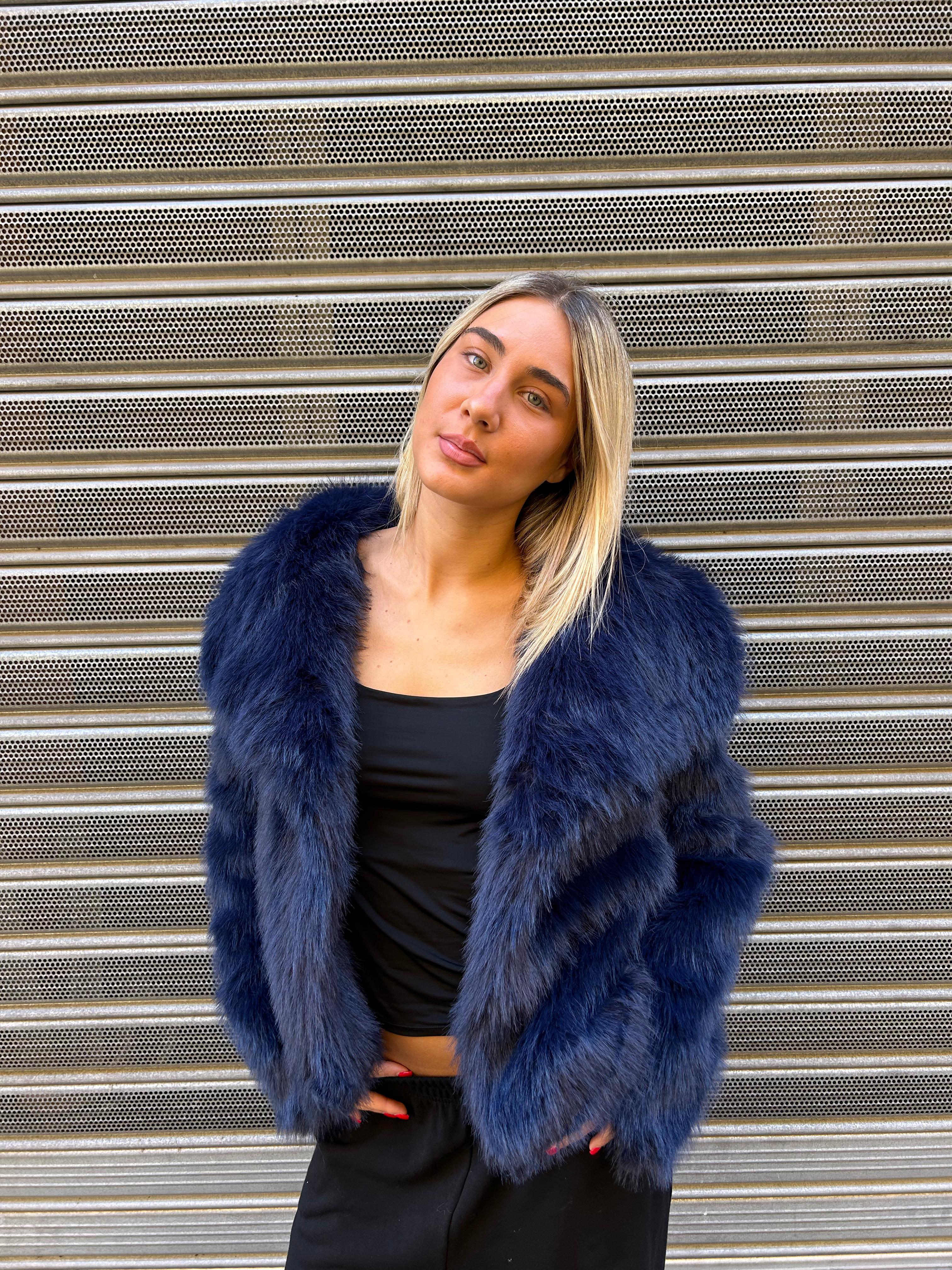 16007 PELLICCIA CARLA