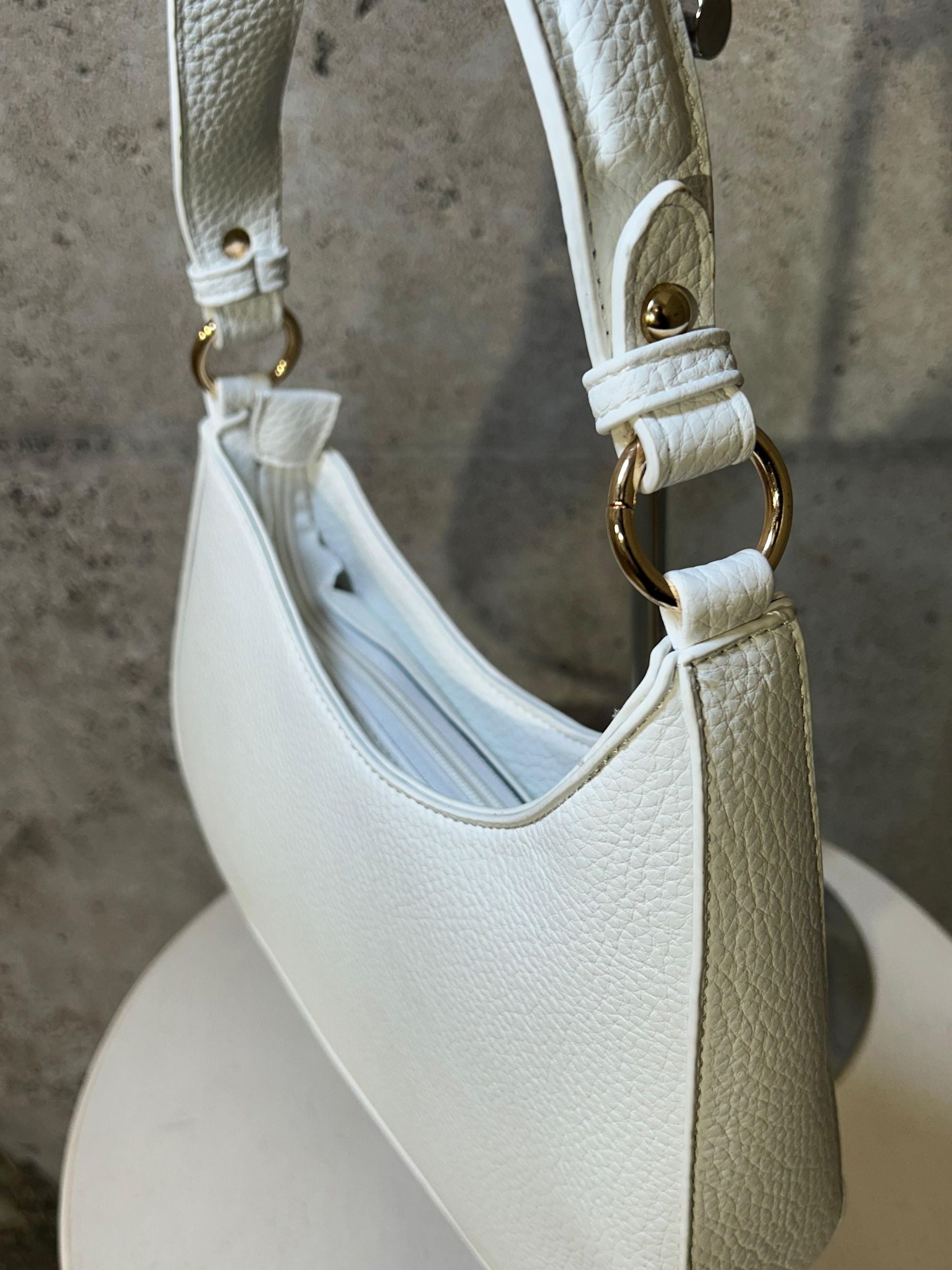 9960-64R BORSA CAMERON