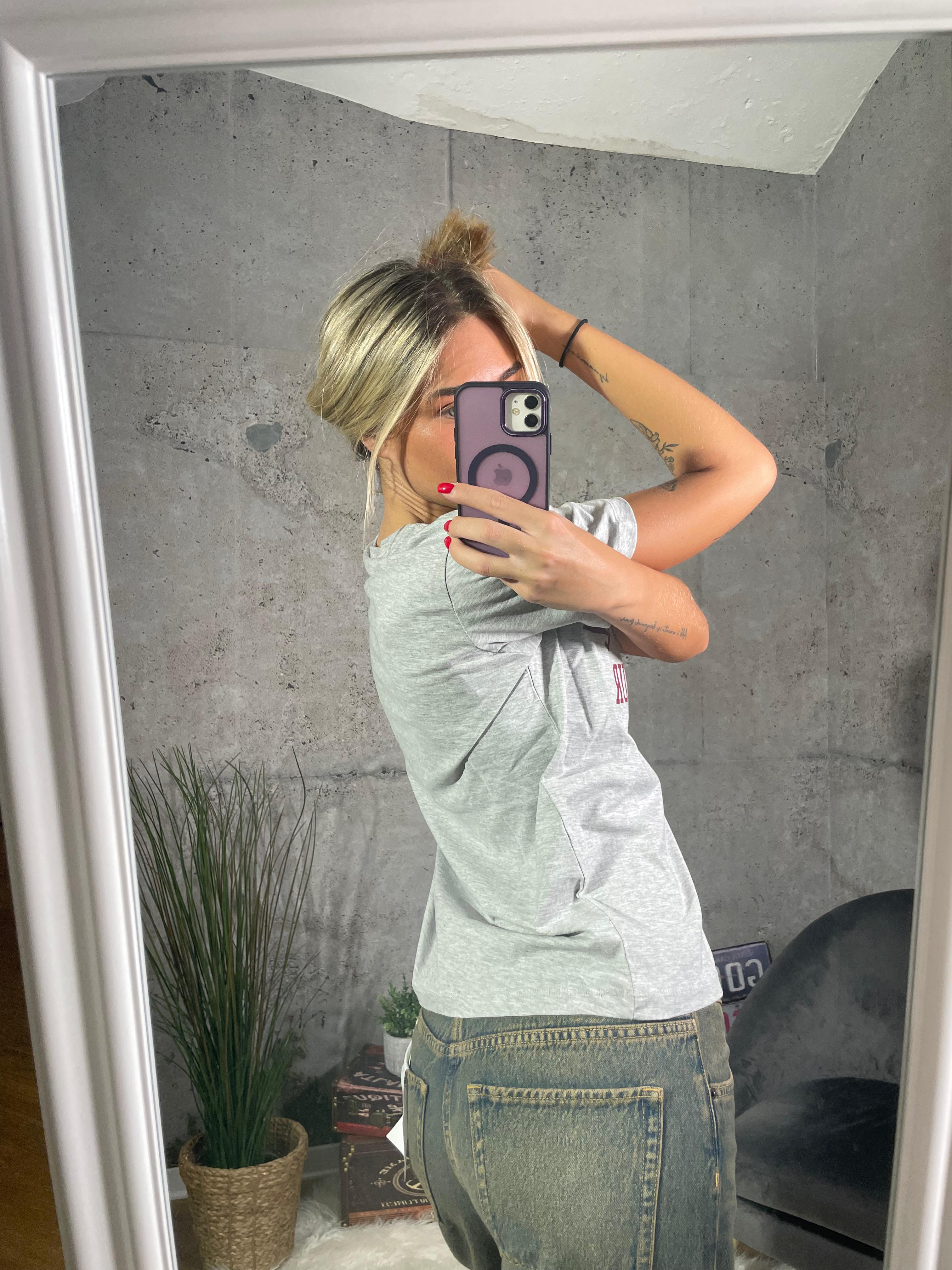 12260607 MAGLIA MERLE