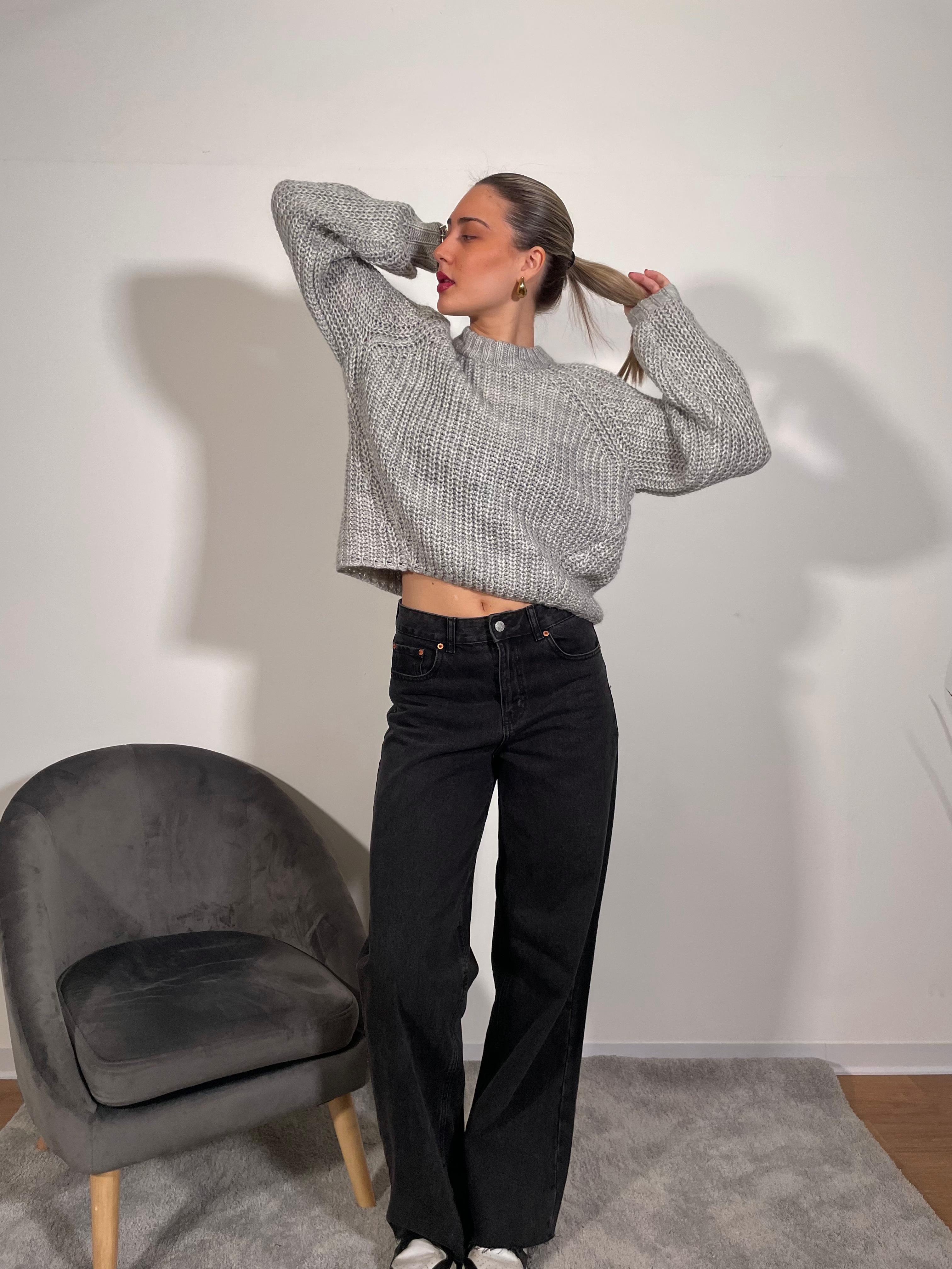 12255364 MAGLIONE KELLY