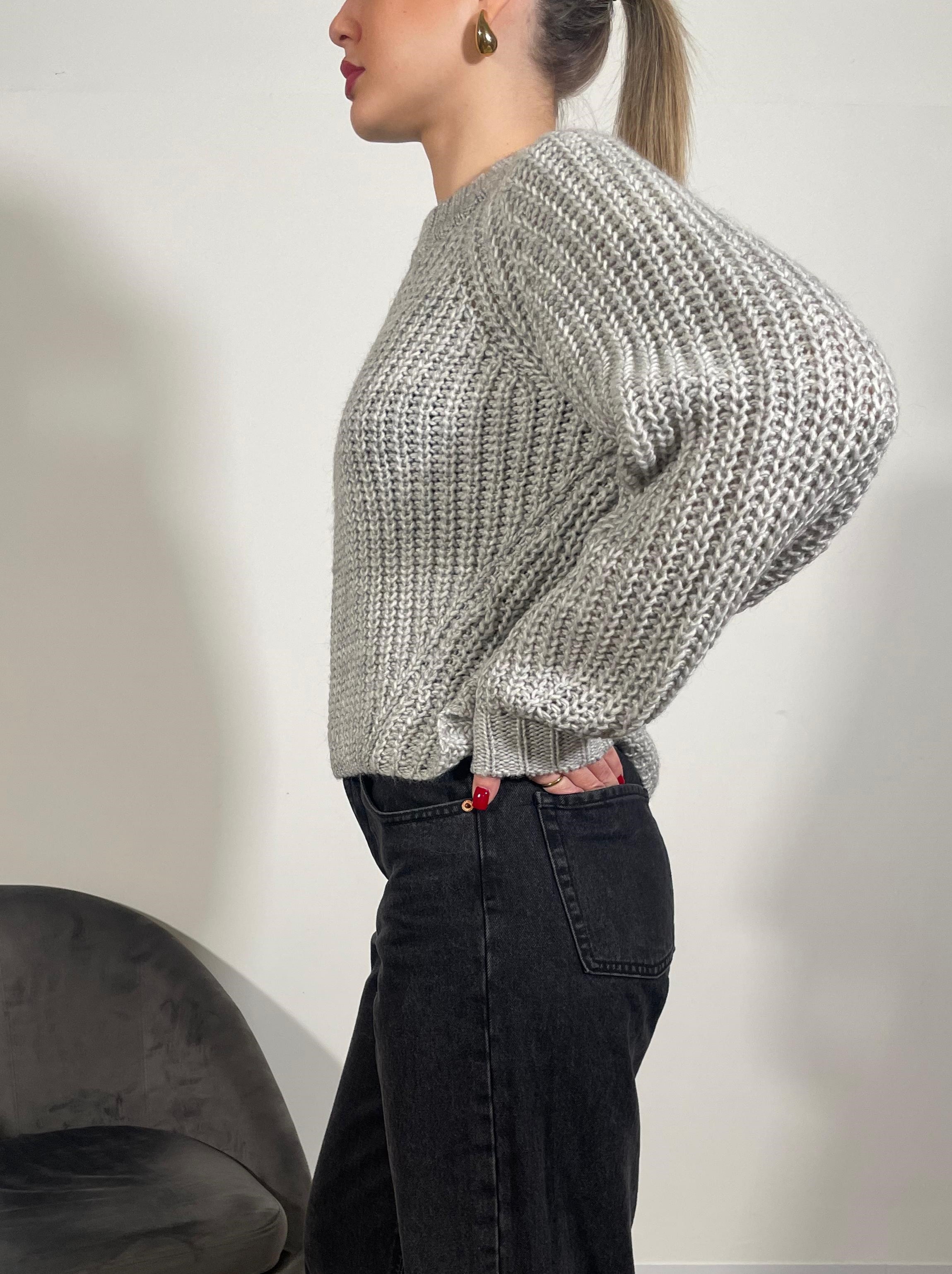 12255364 MAGLIONE KELLY