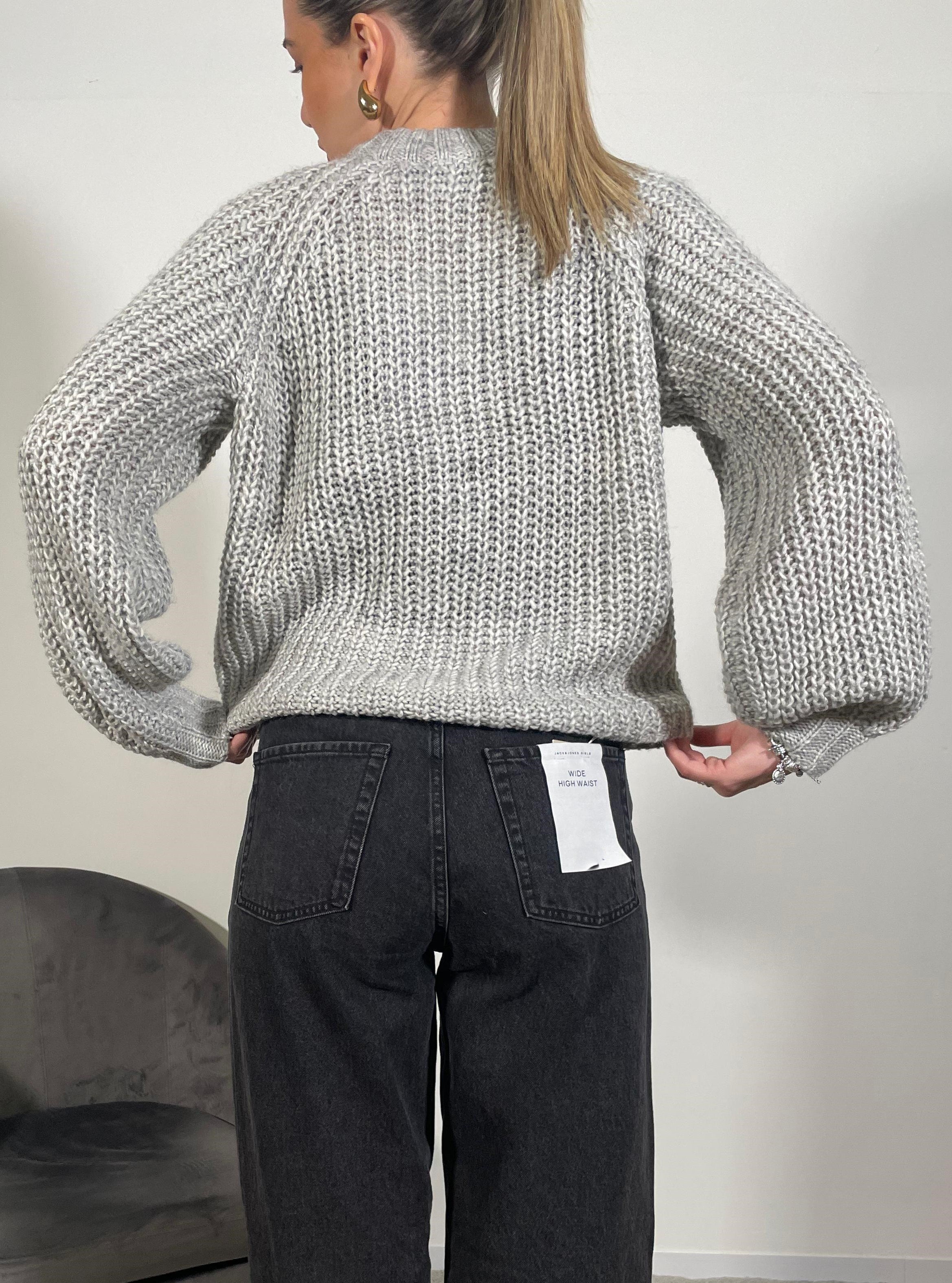 12255364 MAGLIONE KELLY