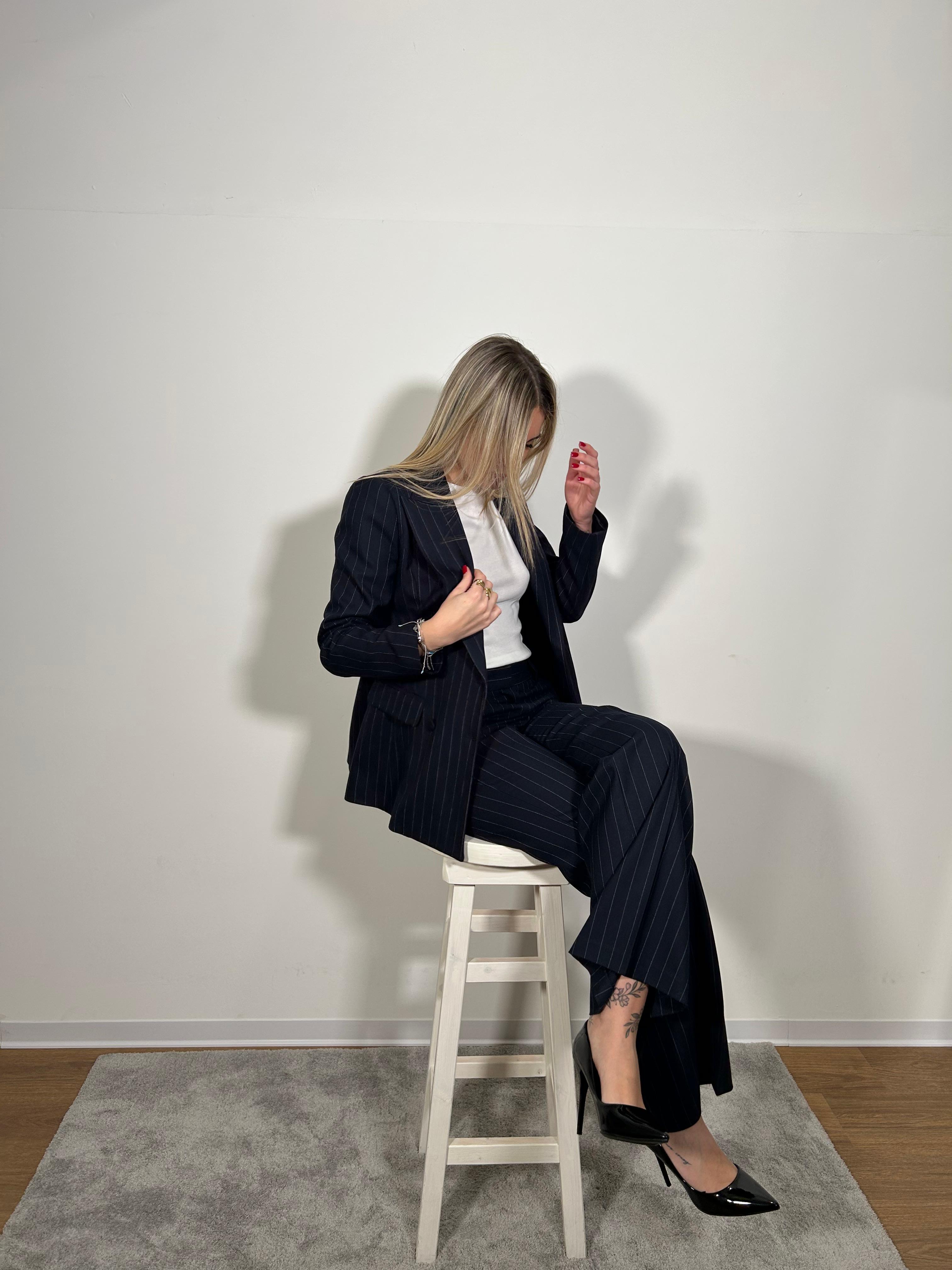 PANTALONE YURI 10022.