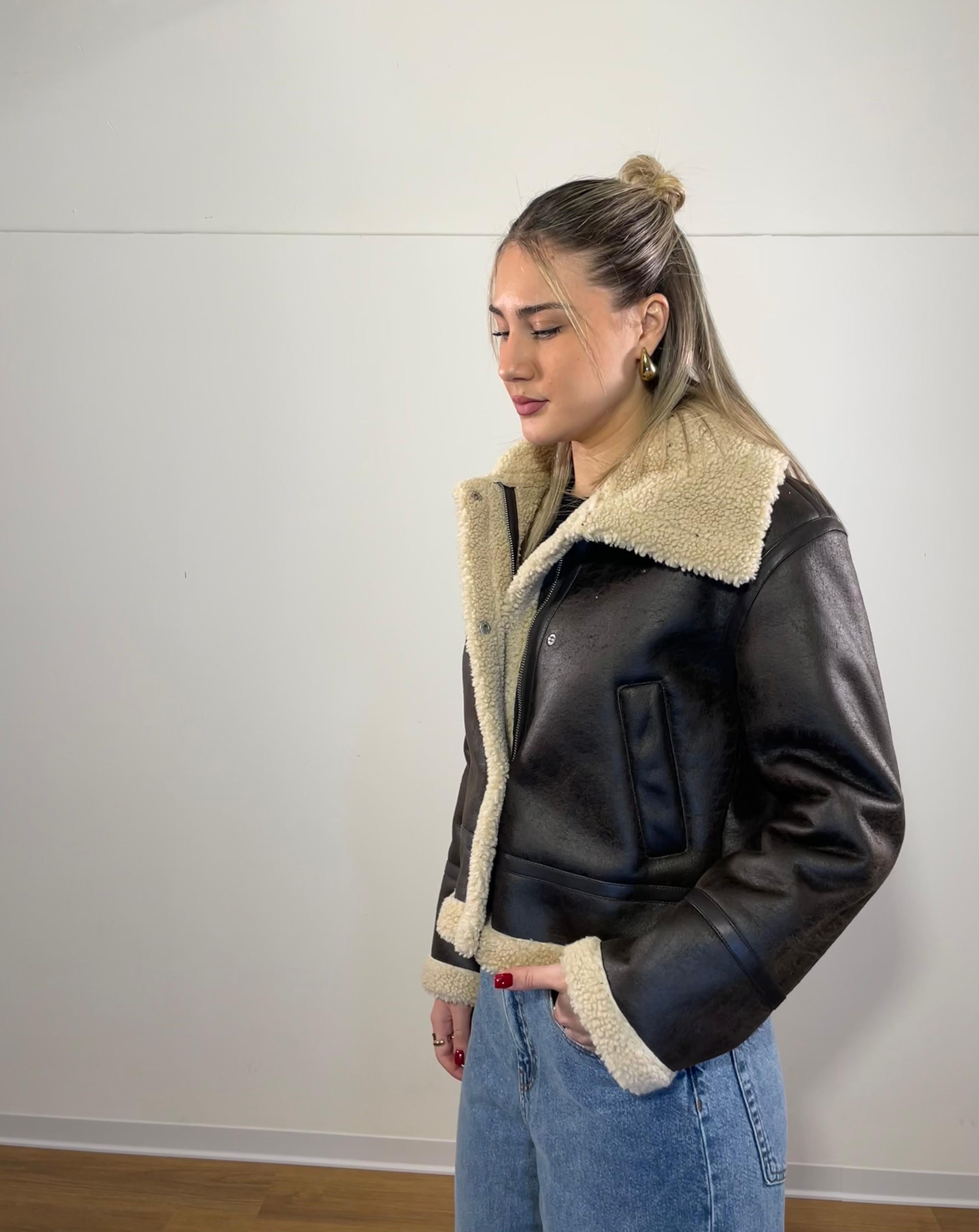 12259326 GIUBBINO YOLANDA