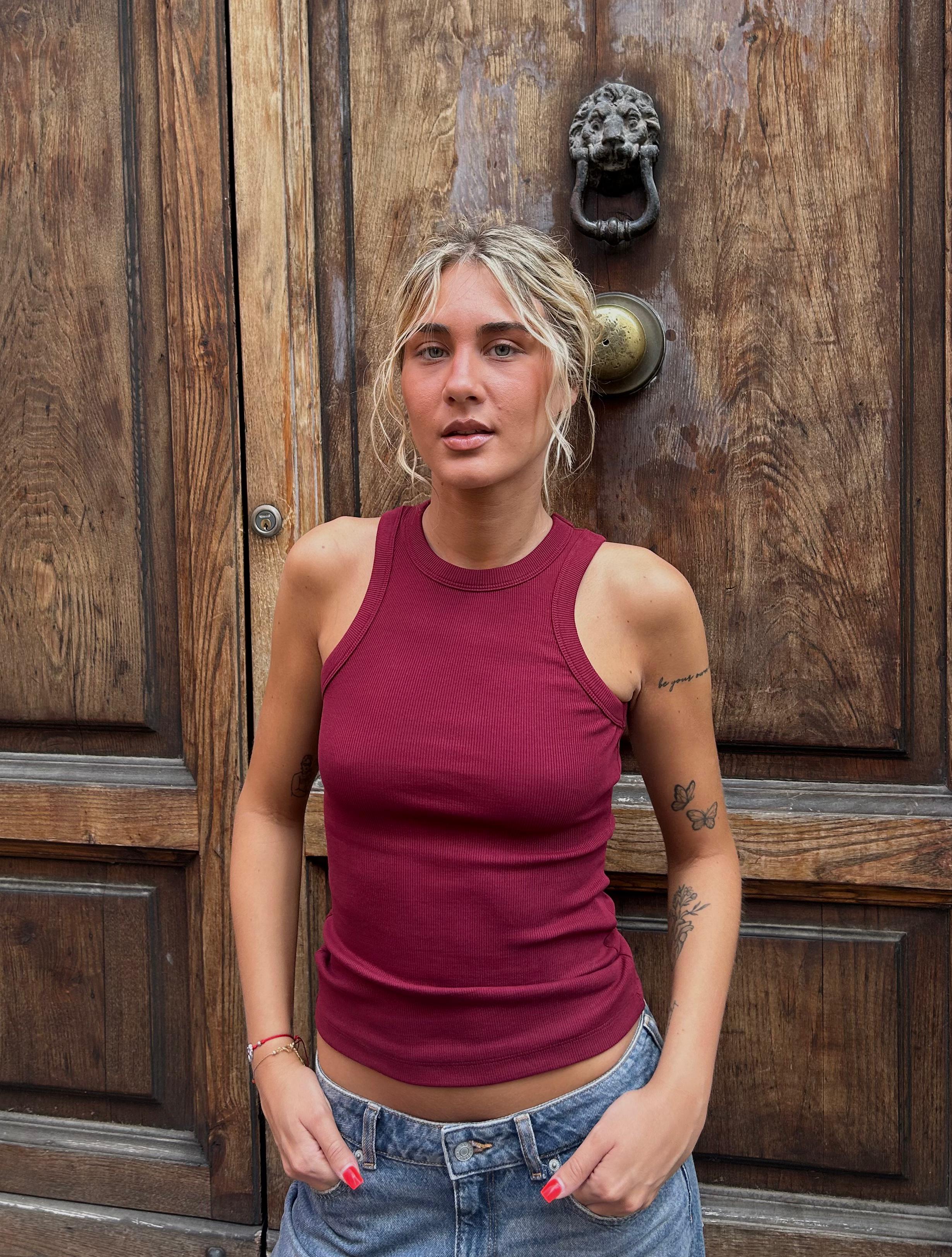 12224661 CANOTTA FOREST