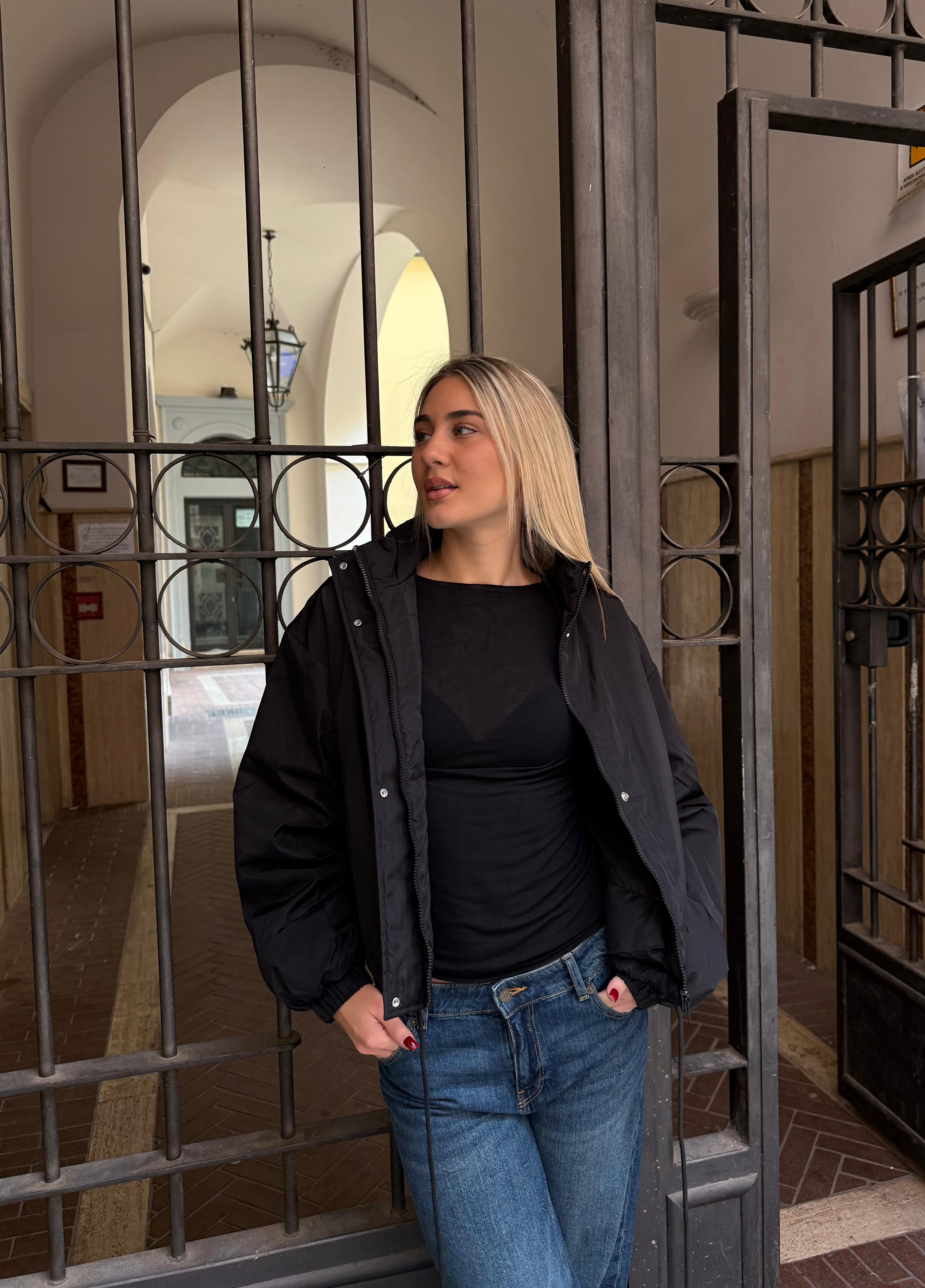 12240797 PIUMINO MANDY