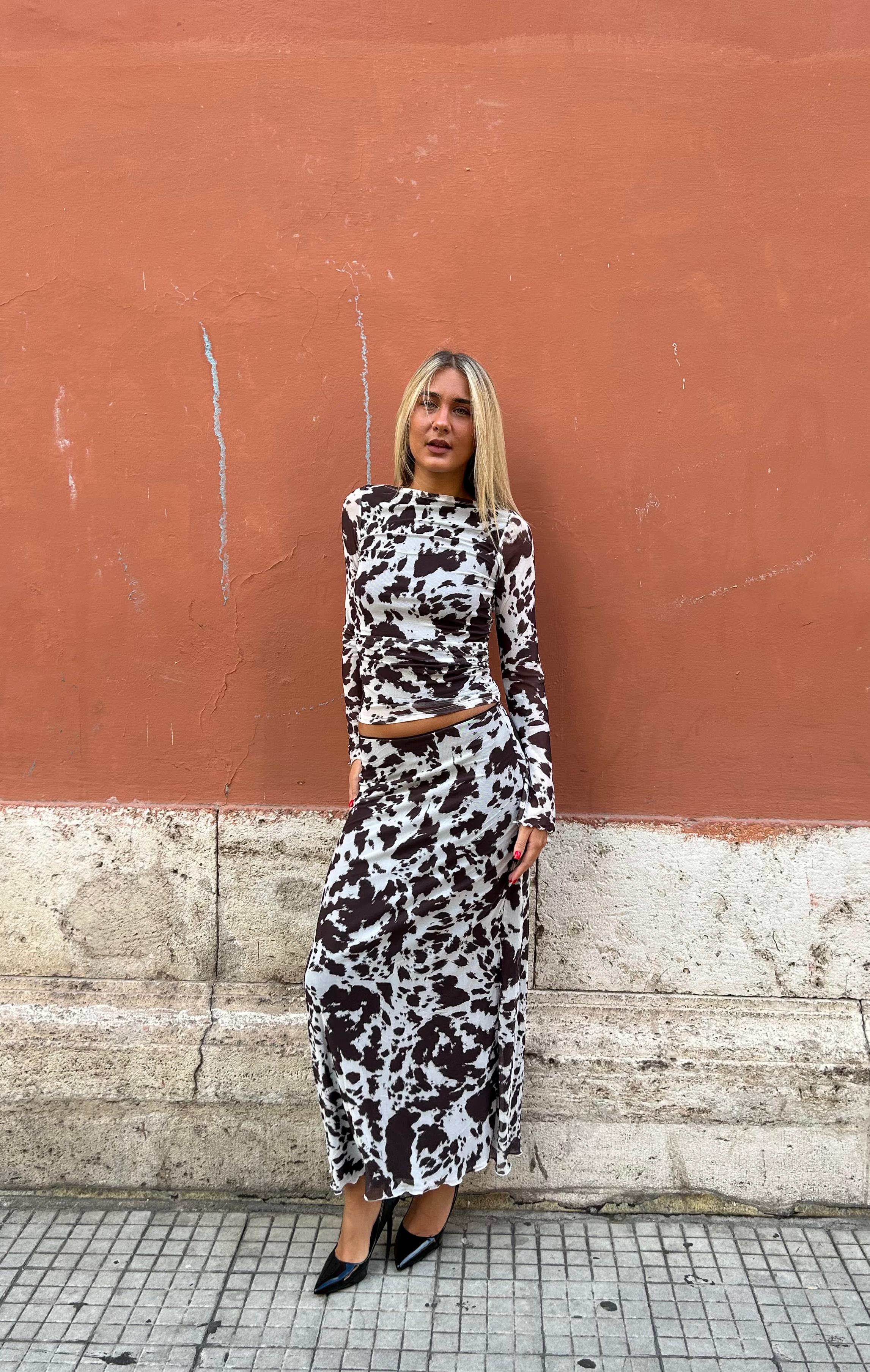 12270936 GONNA MINNA