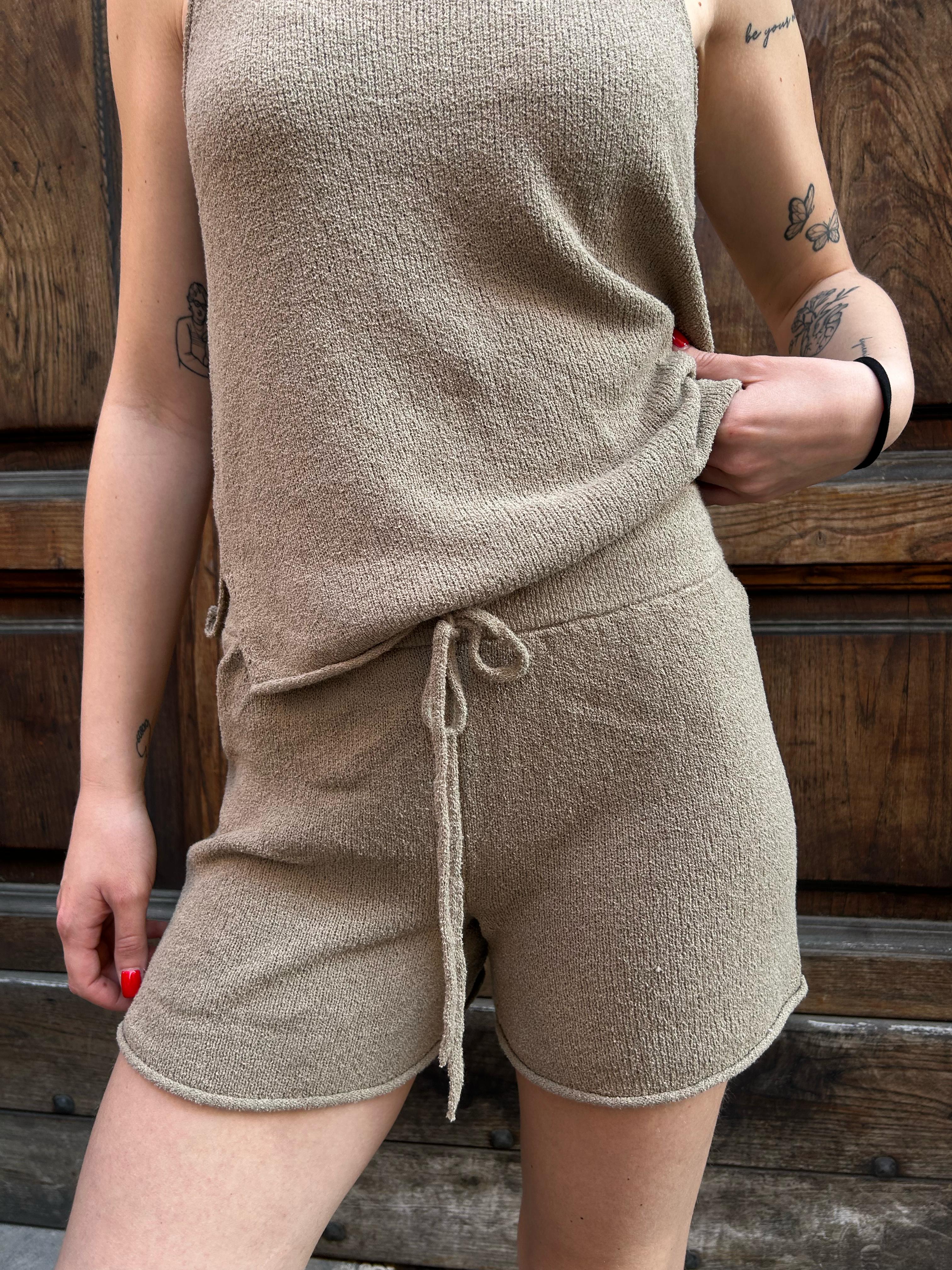 12274335 SHORTS MARA