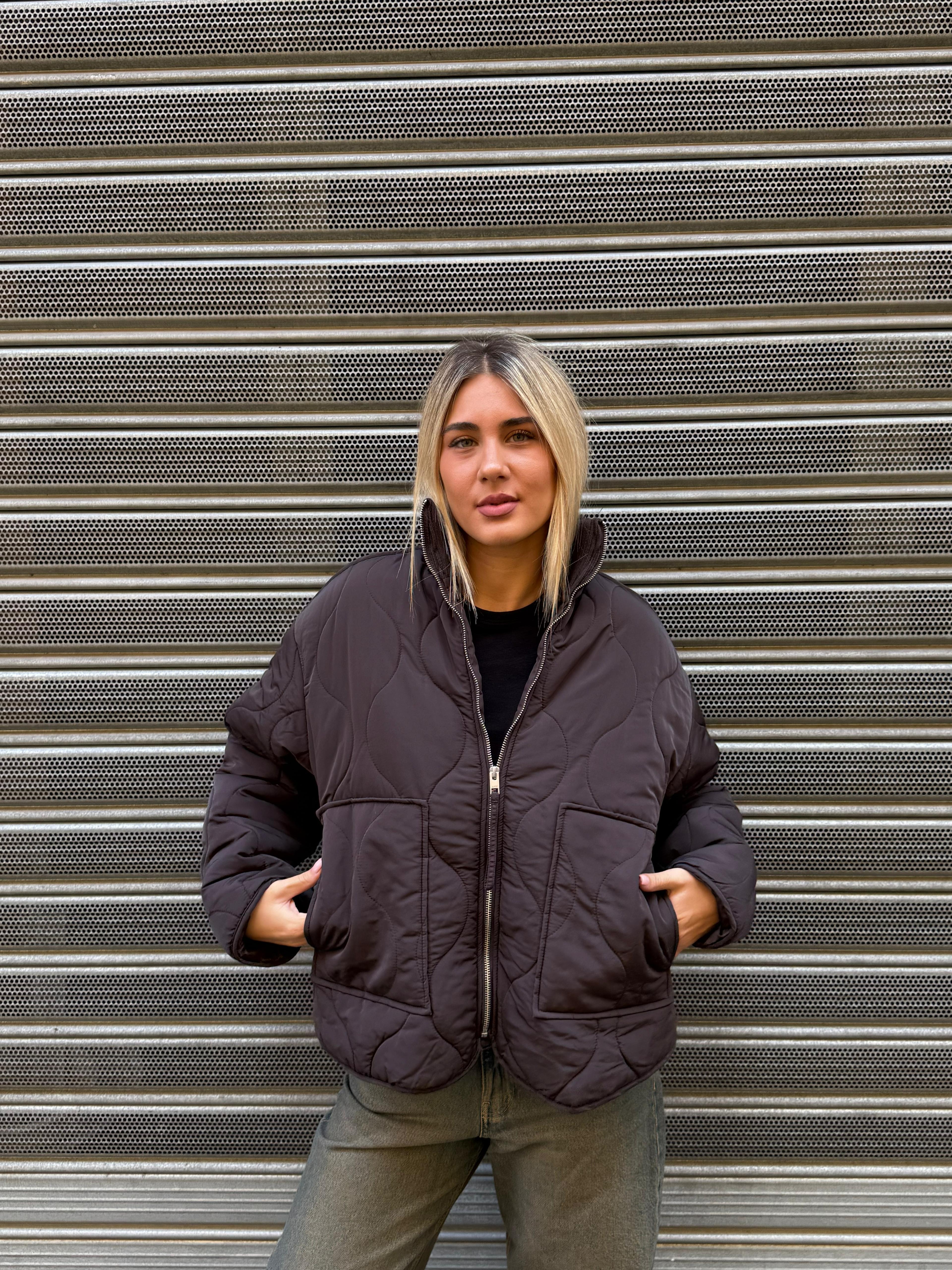 12278851 GIUBBINO SERENA