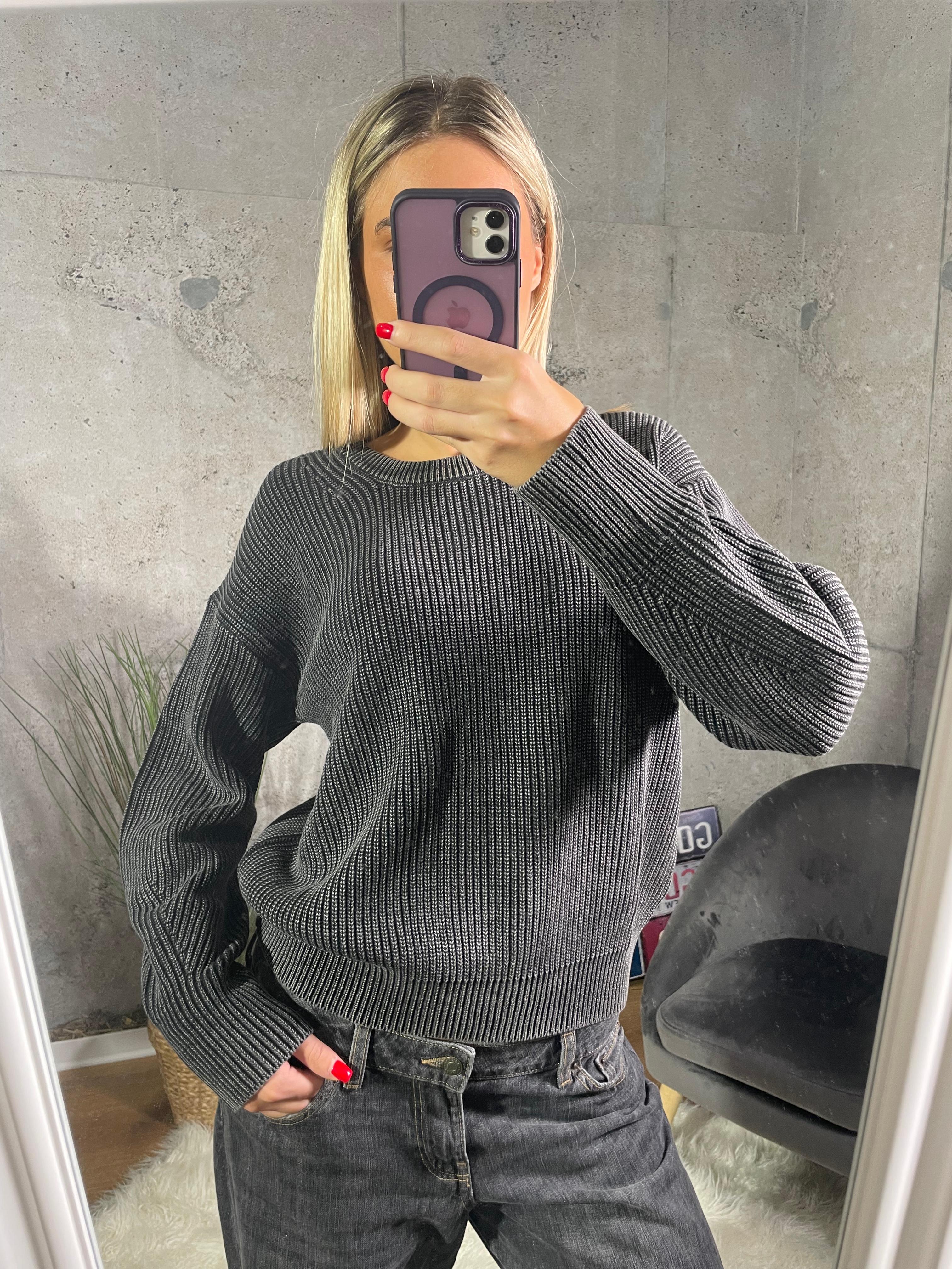 12280222 MAGLIONE MILA