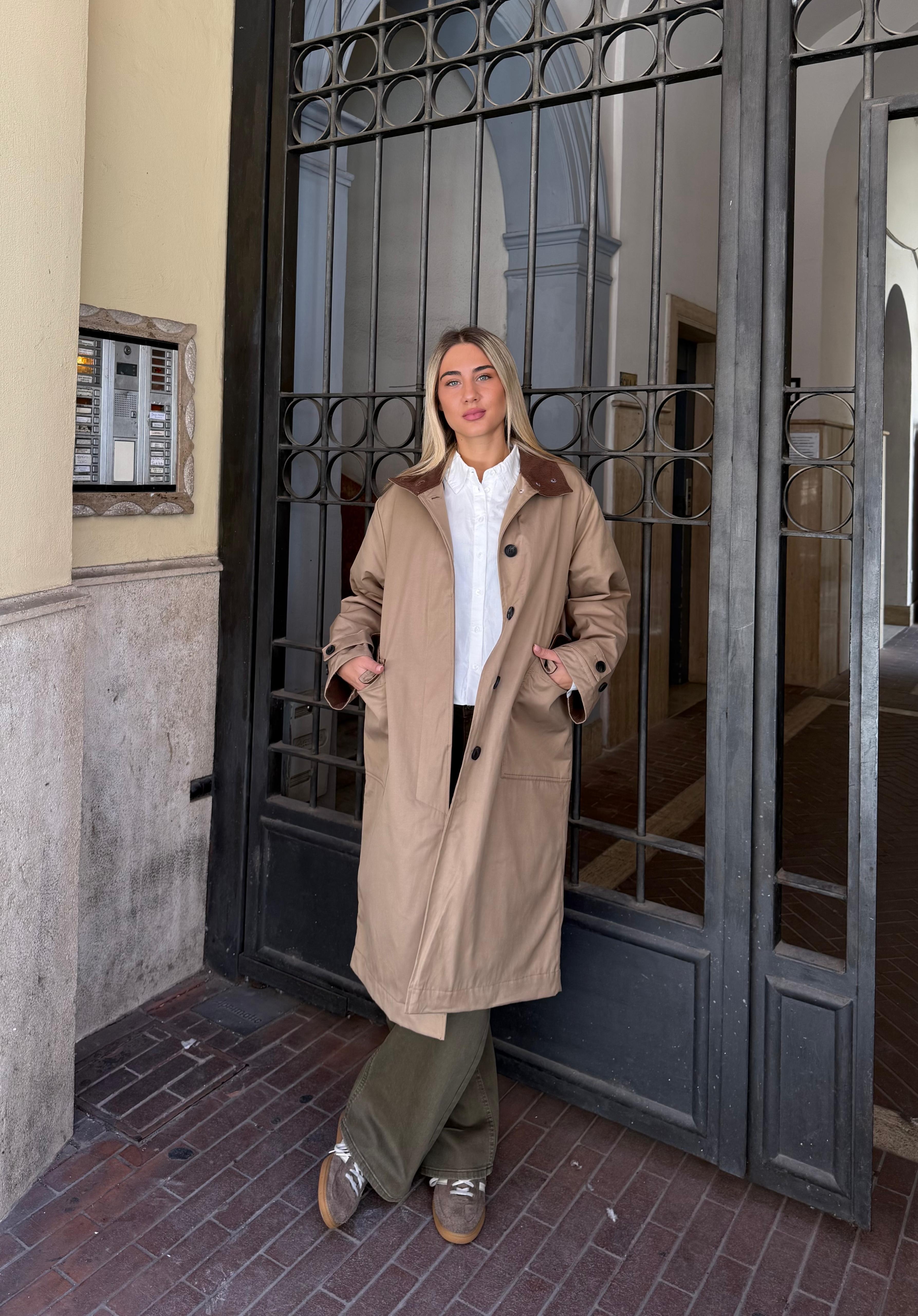 12282015 CAPPOTTO AMIRA