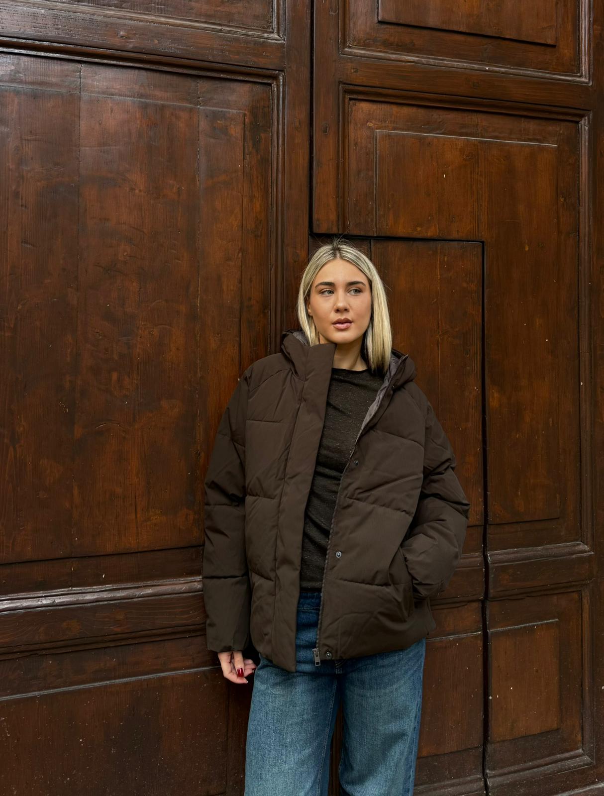 12283784 PUFFER GLOBAL