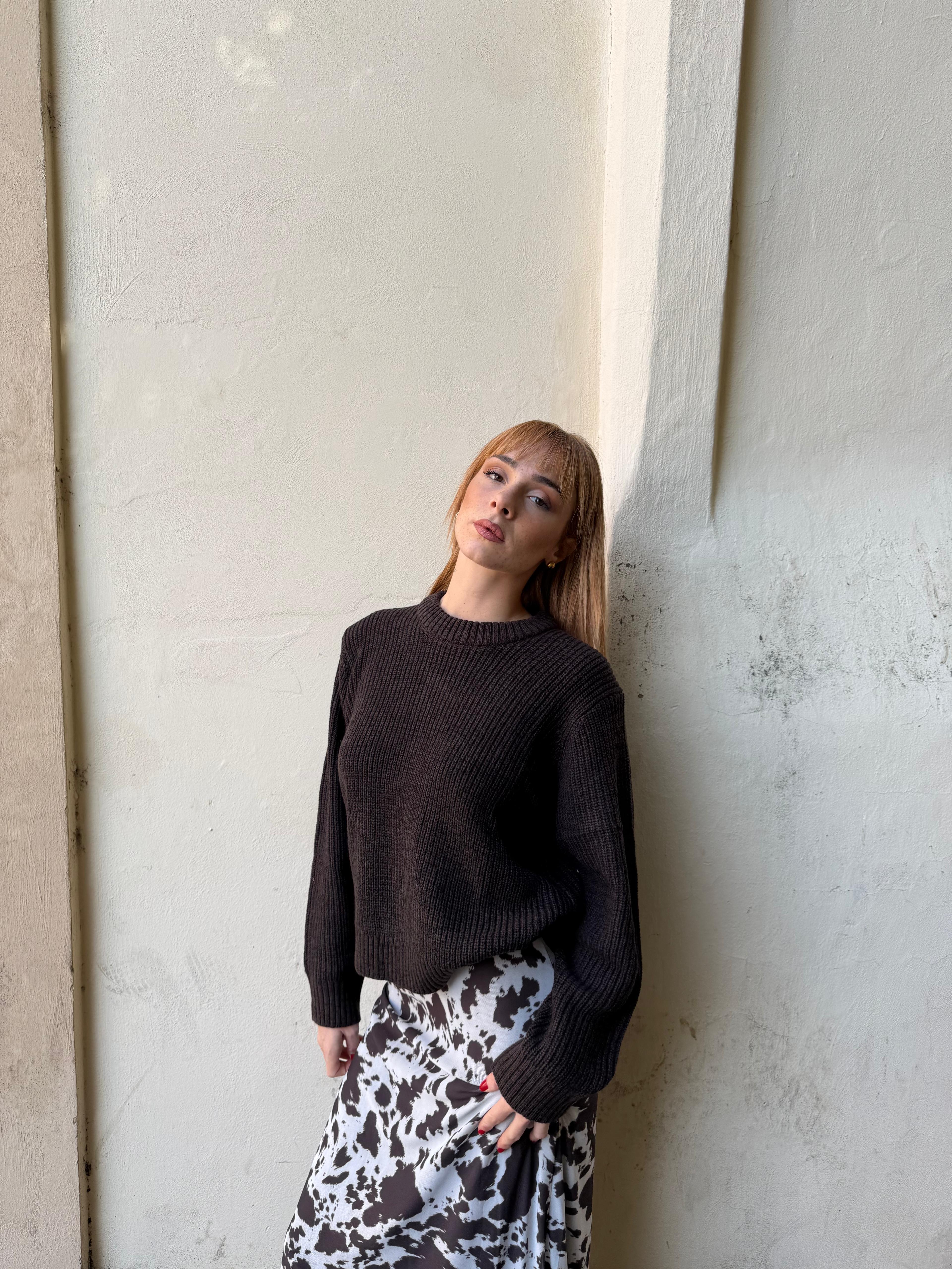 12288012 MAGLIONE GLOBAL