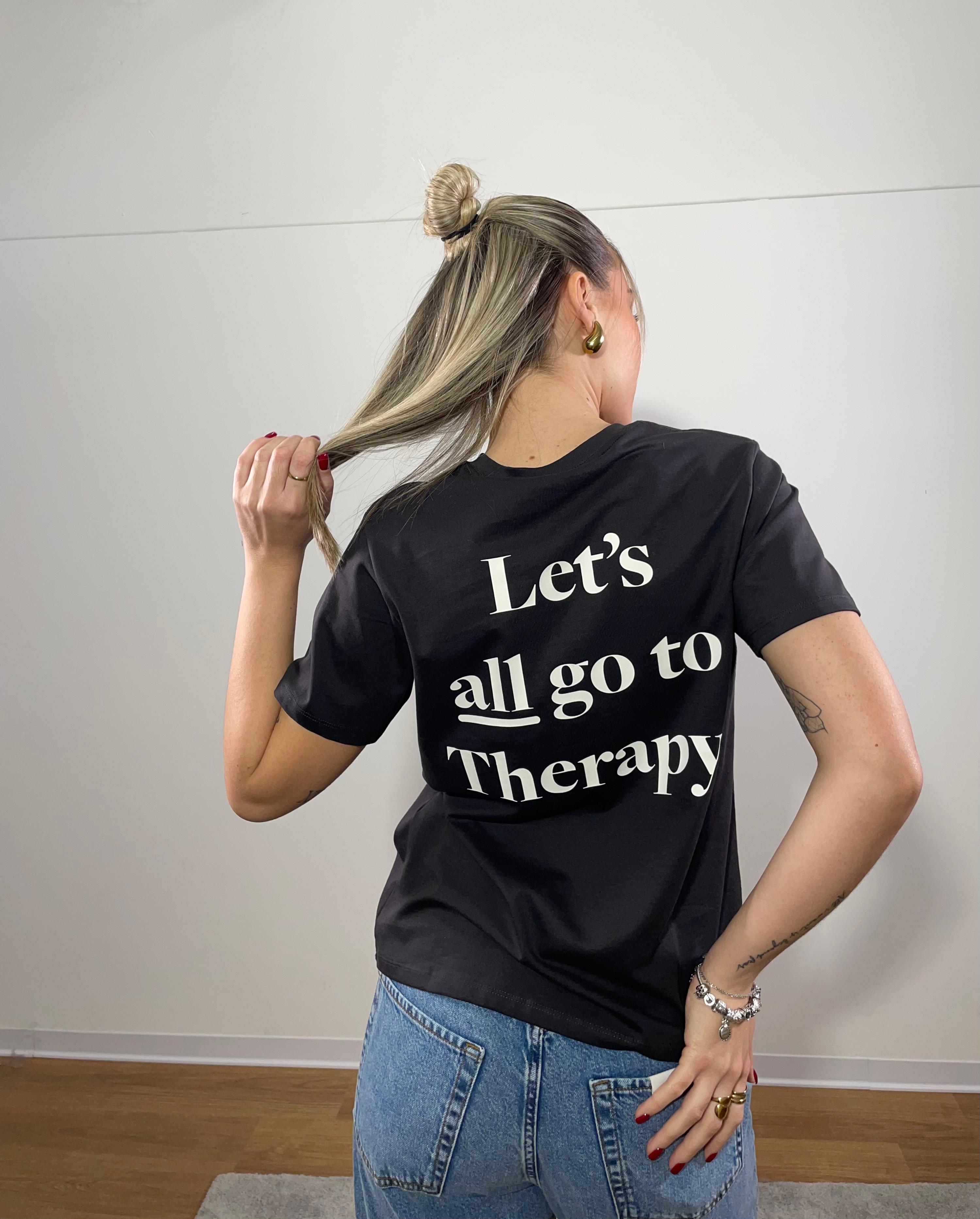 12262483T-SHIRT NAOMI