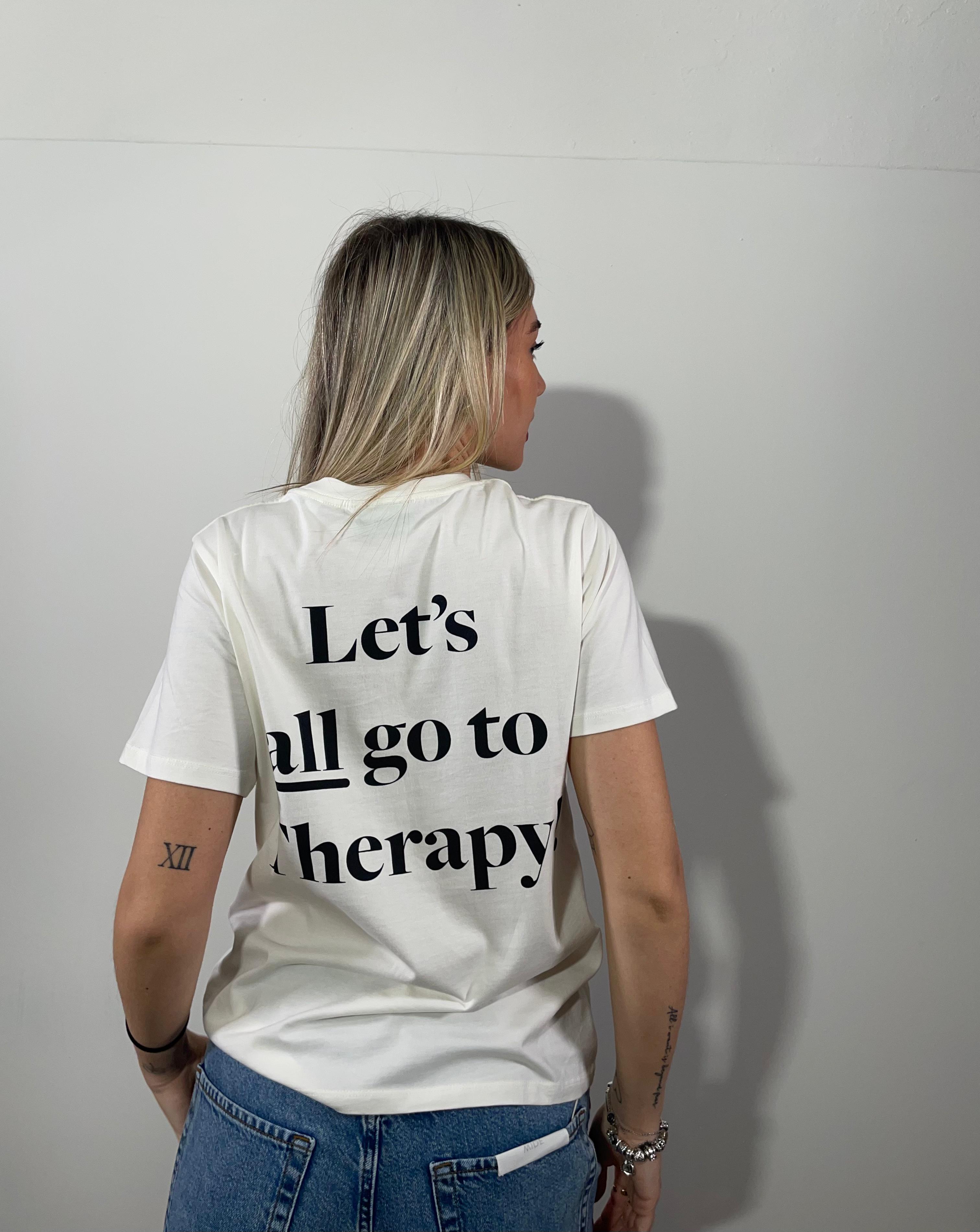 12262483T-SHIRT NAOMI