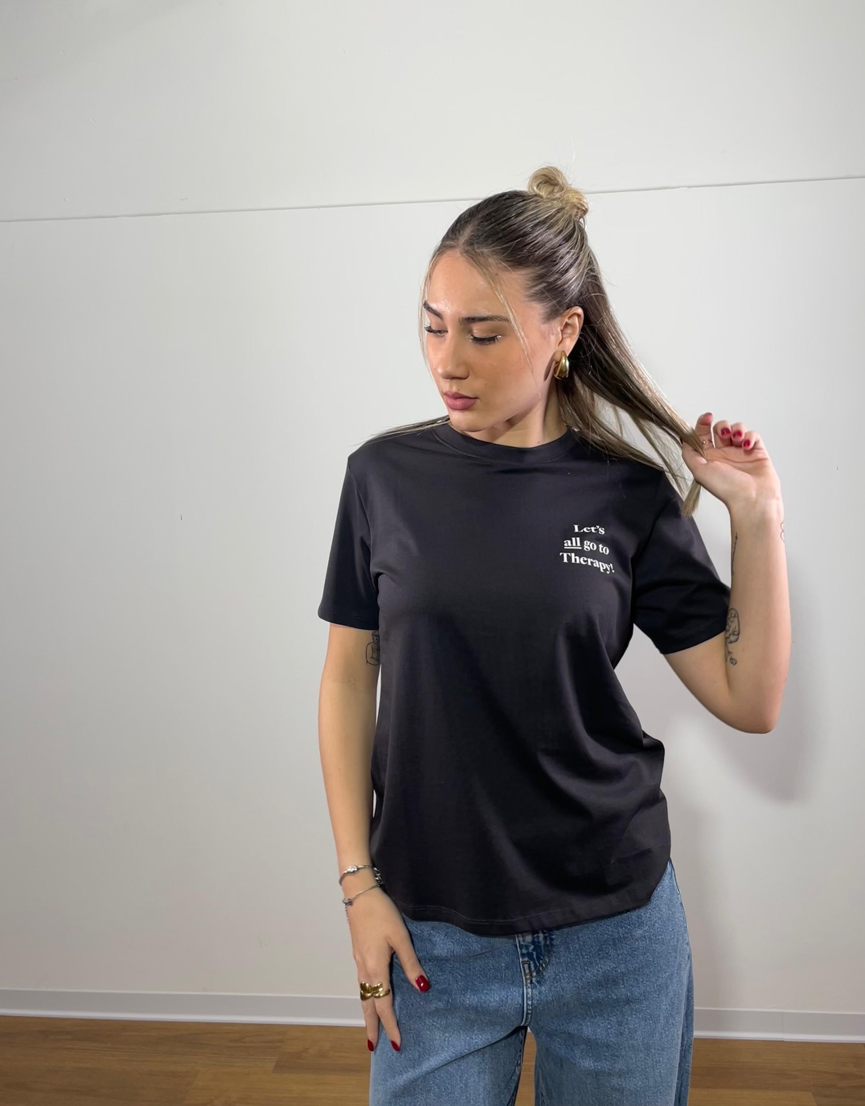 12262483T-SHIRT NAOMI