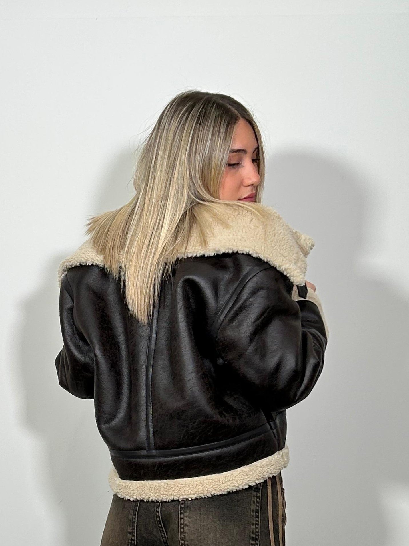 12259326 GIUBBINO YOLANDA