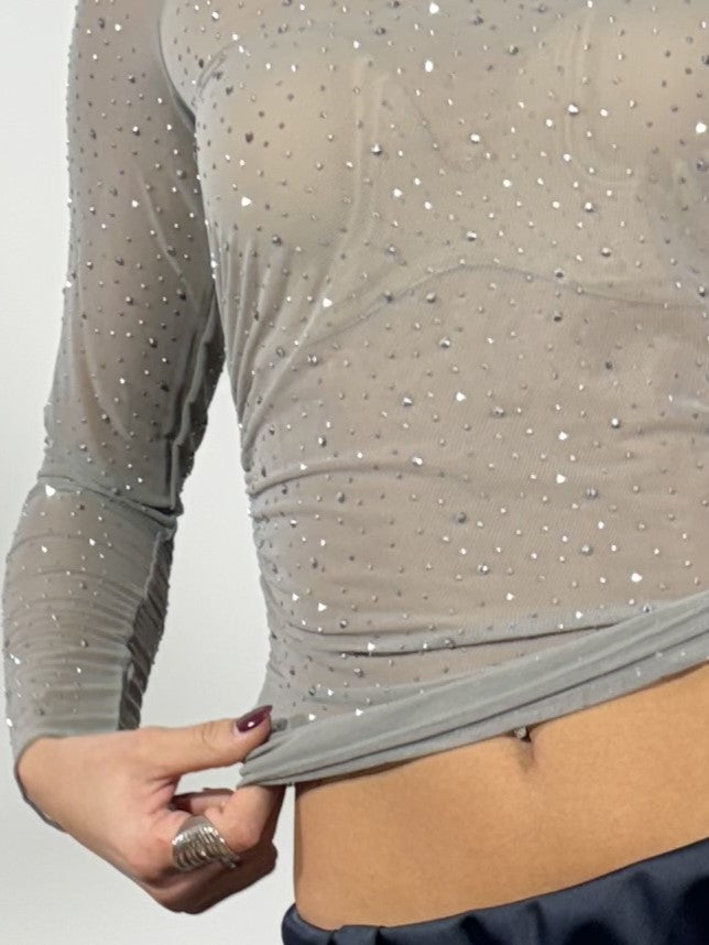 12265299 MAGLIA KIA