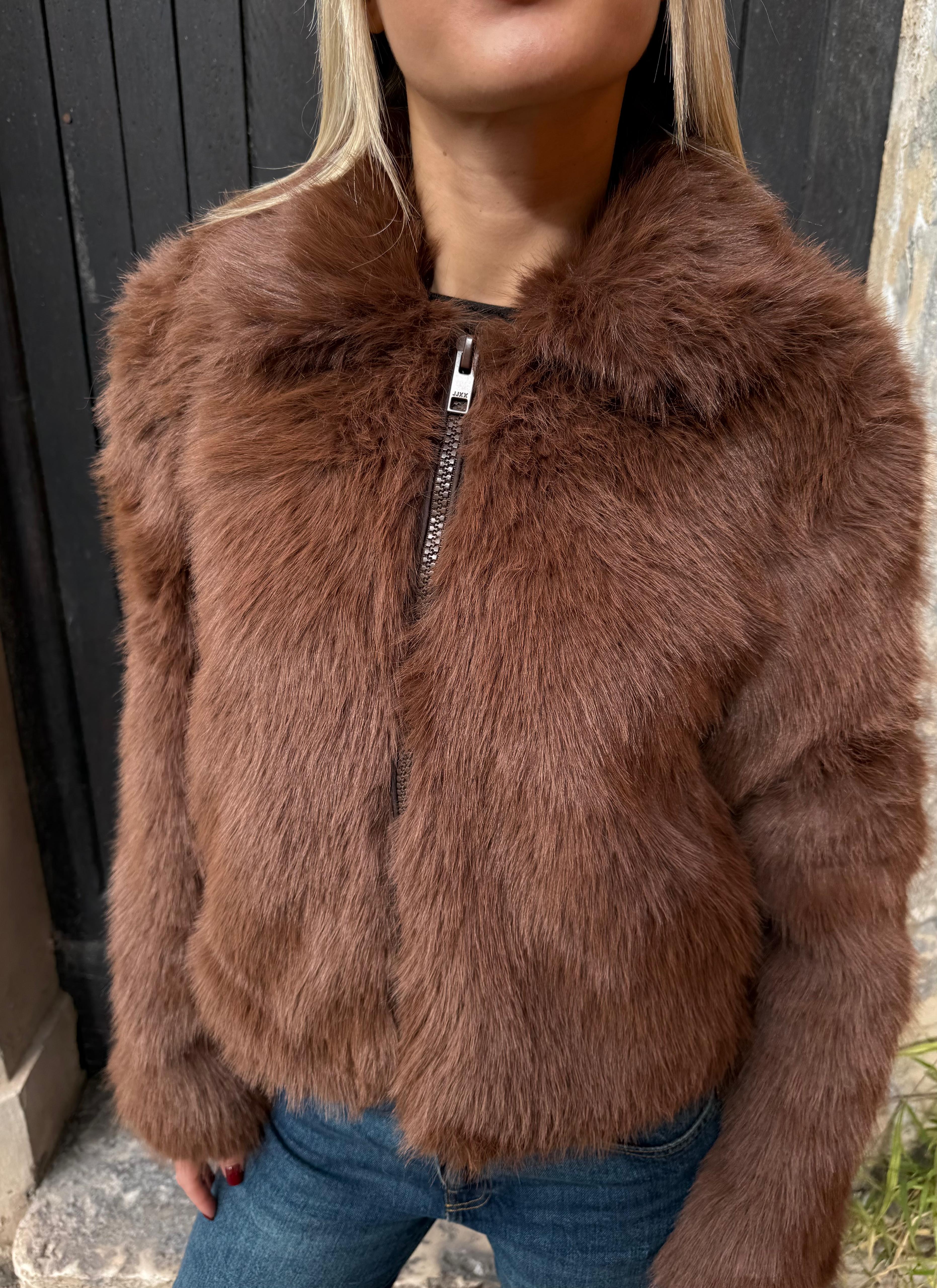 12265121 PELLICCIA TANIA