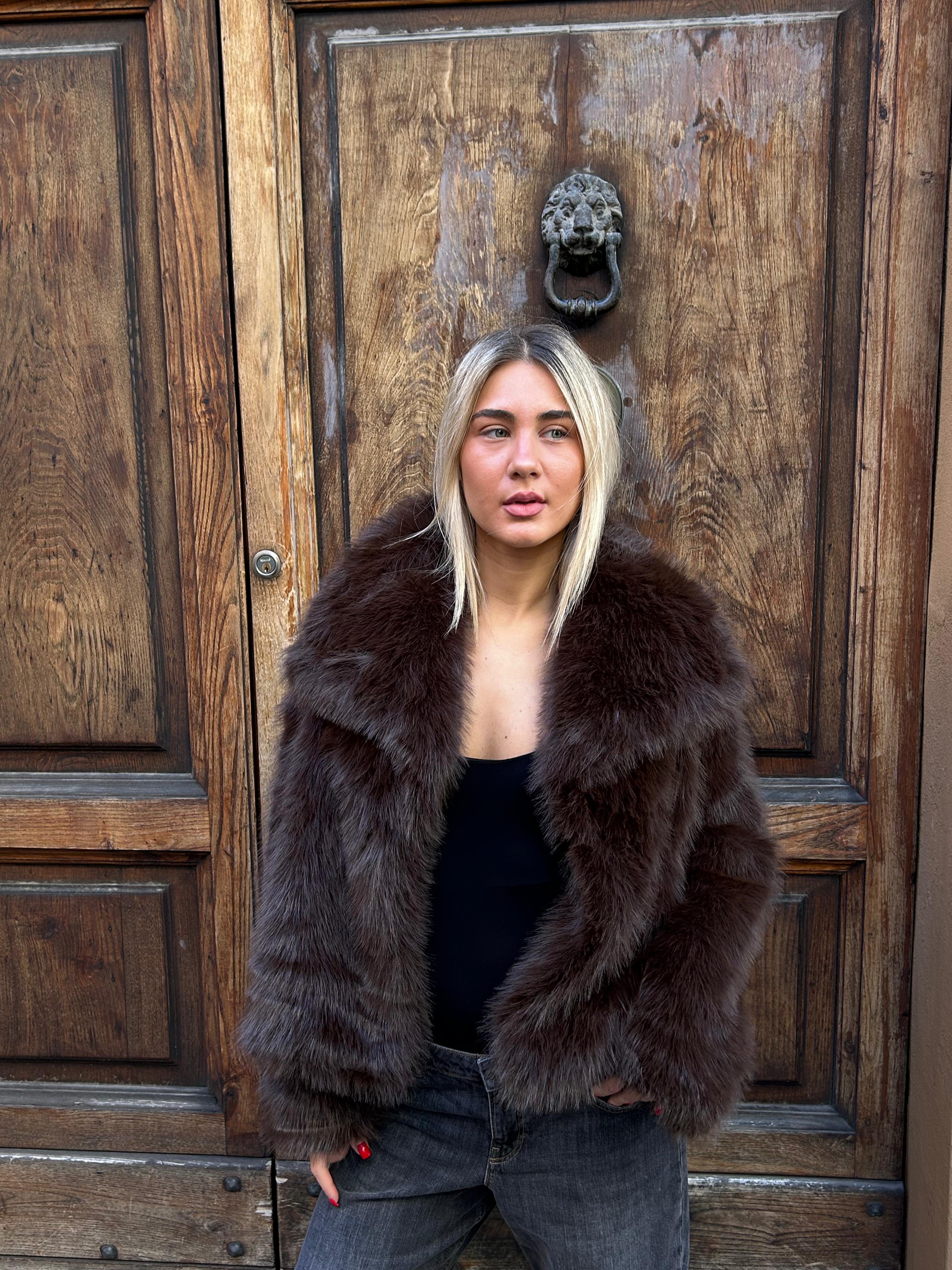 16007 PELLICCIA CARLA