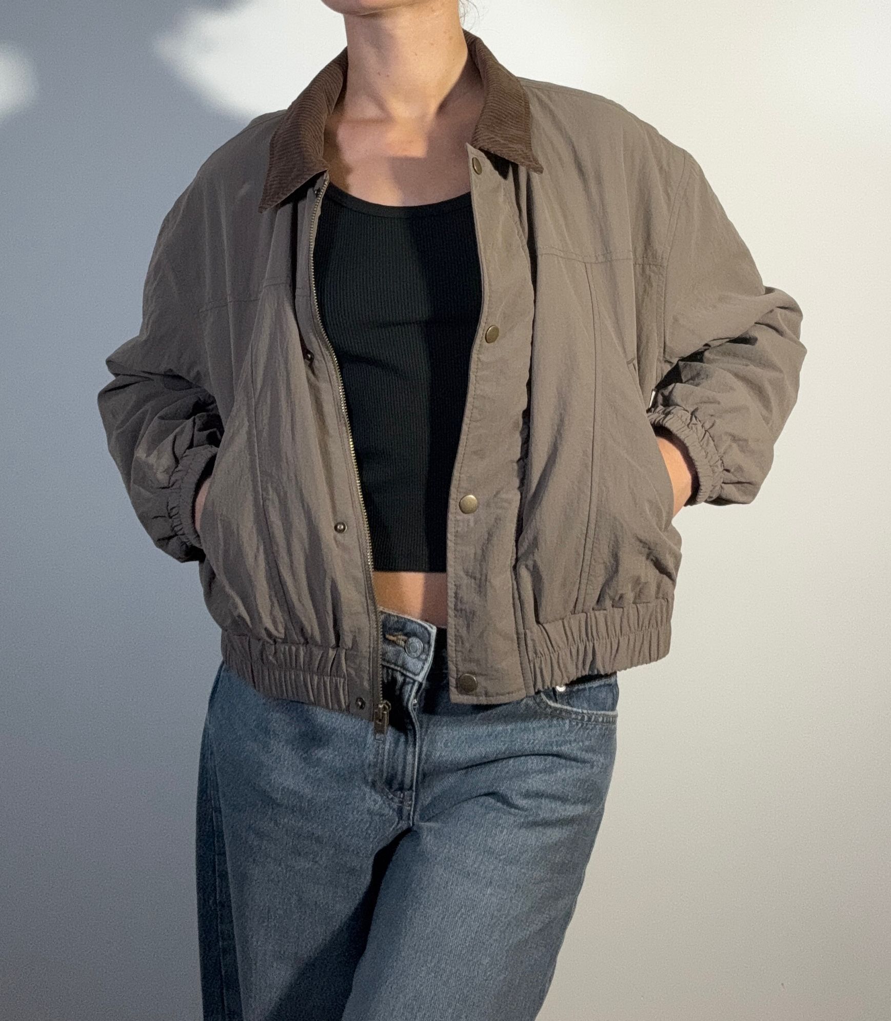 12282012 BOMBER JUNE