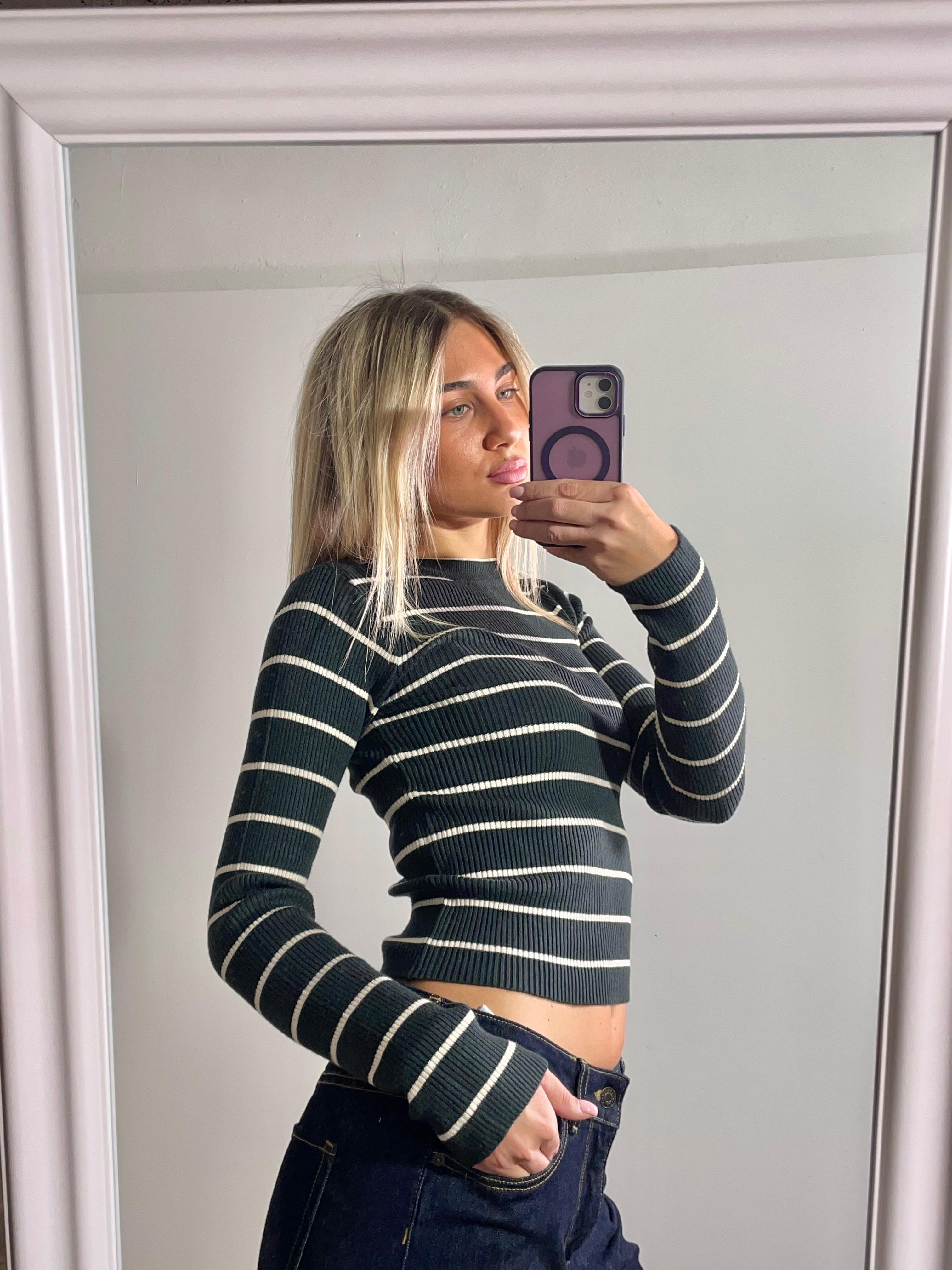 17158955 MAGLIA MIRA