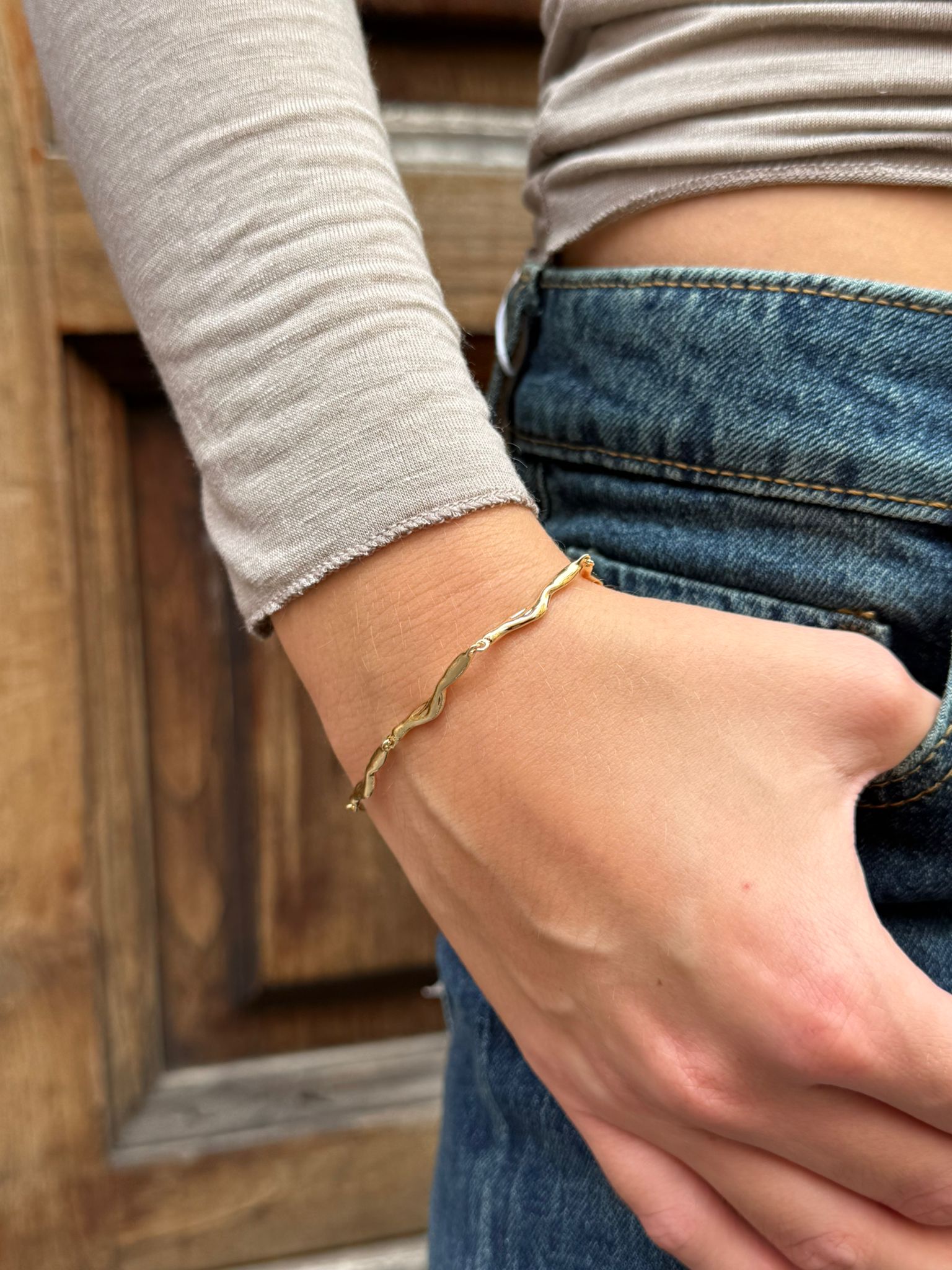 17161919 BRACCIALE RACHEL