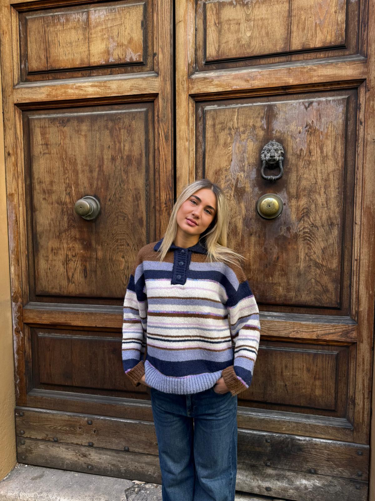 17162217 MAGLIONE RYE