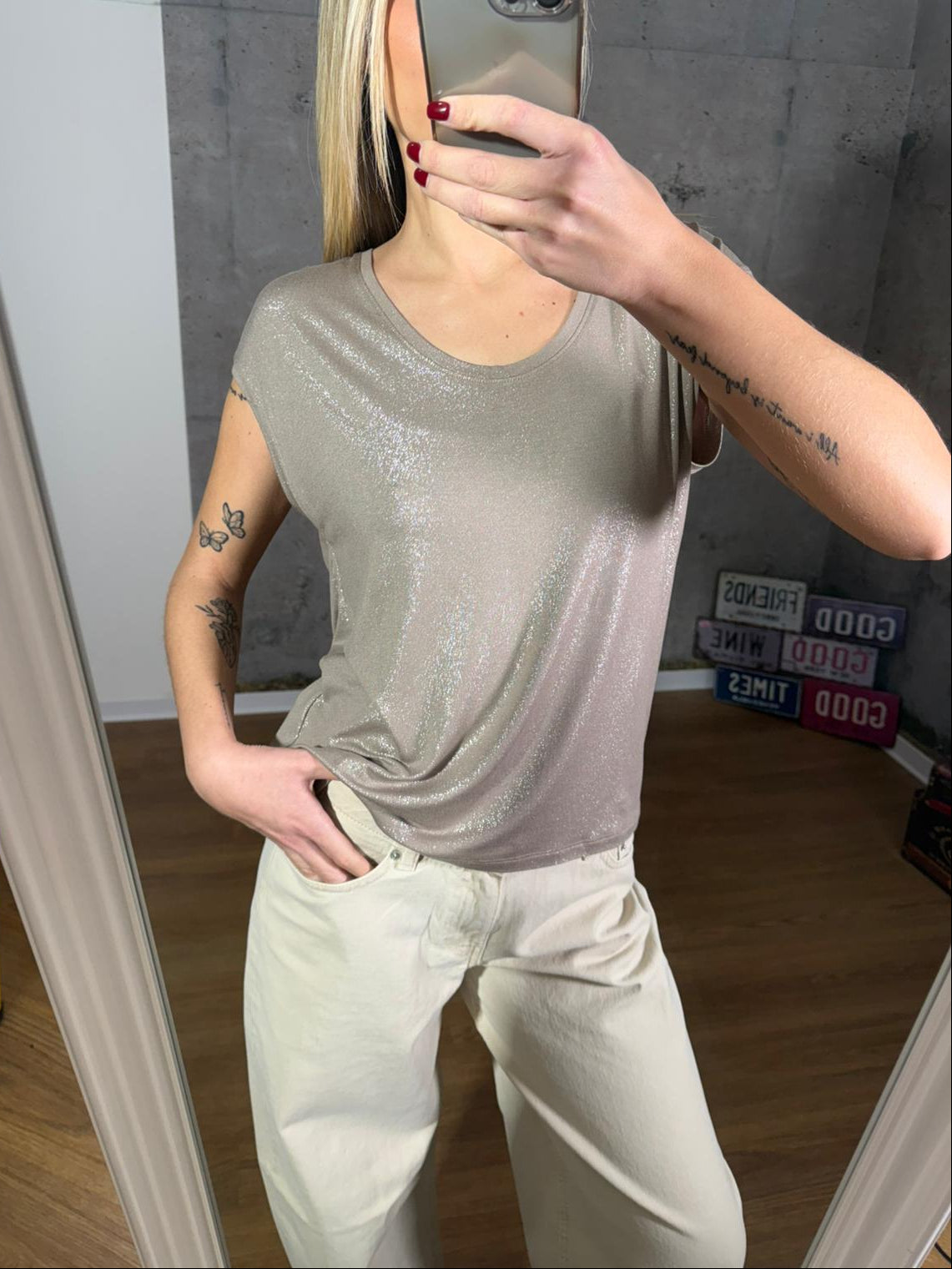 17162299 CANOTTA ALICE