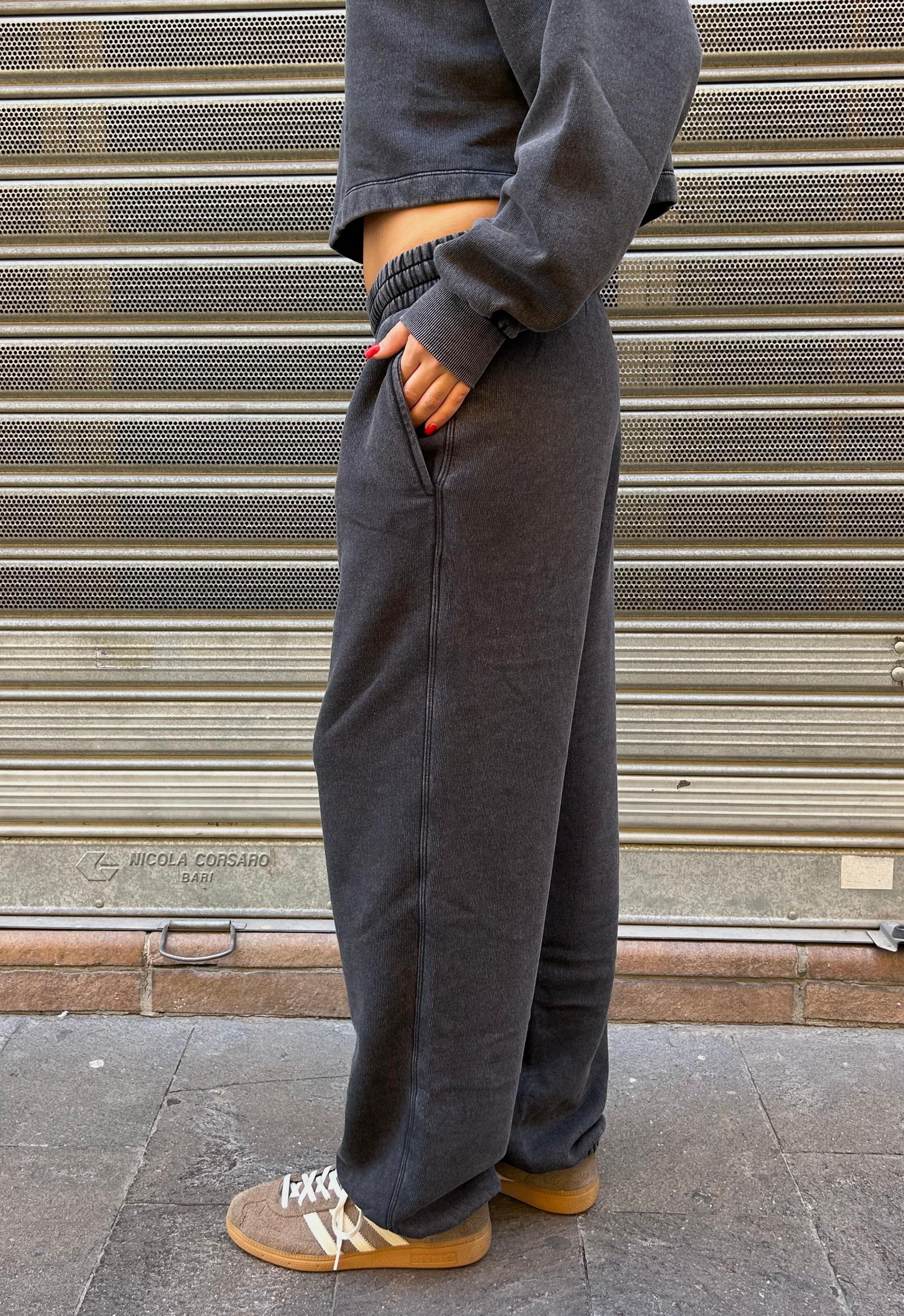 12280151 PANTALONE ATHENA