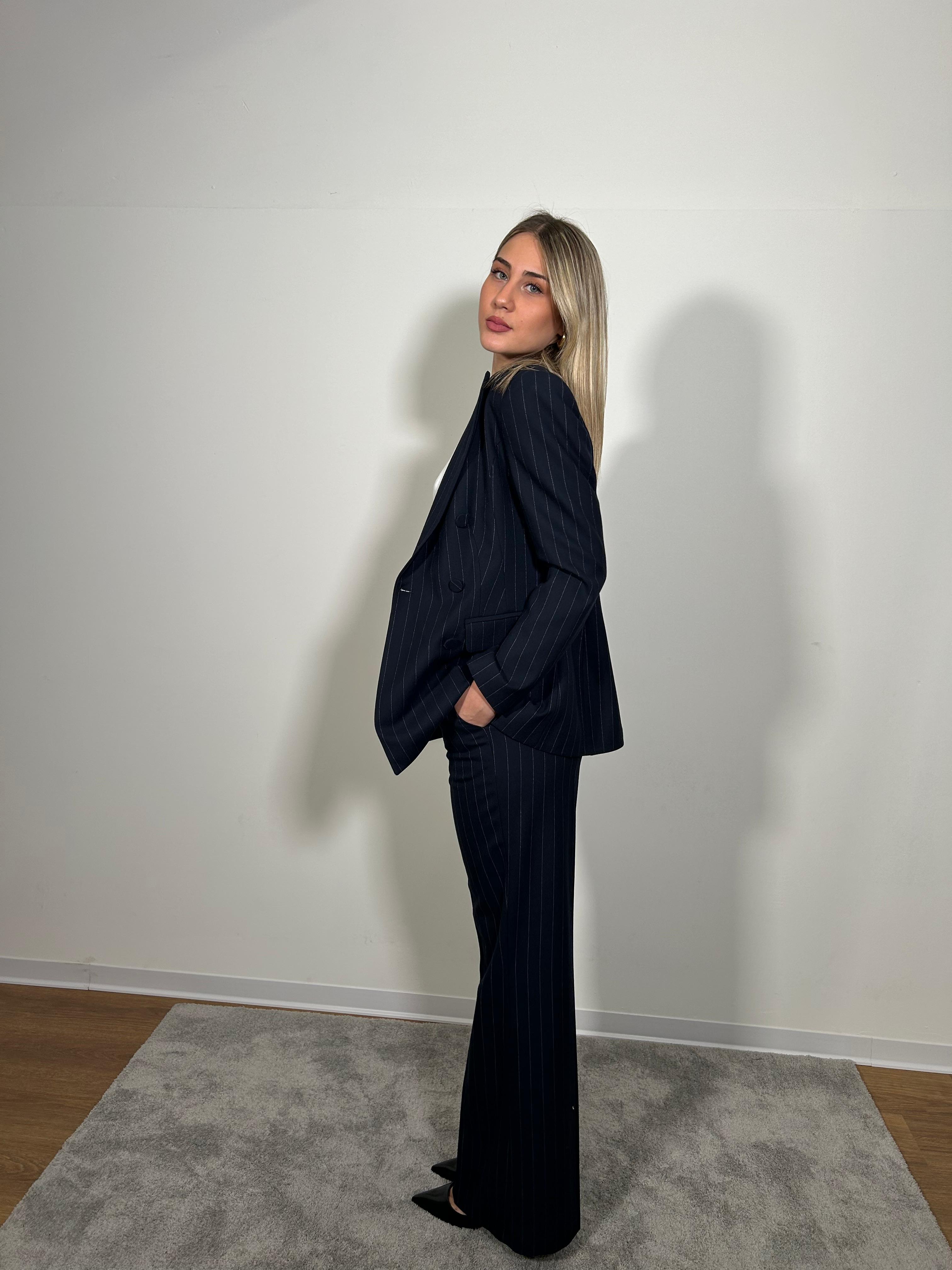 PANTALONE YURI 10022.