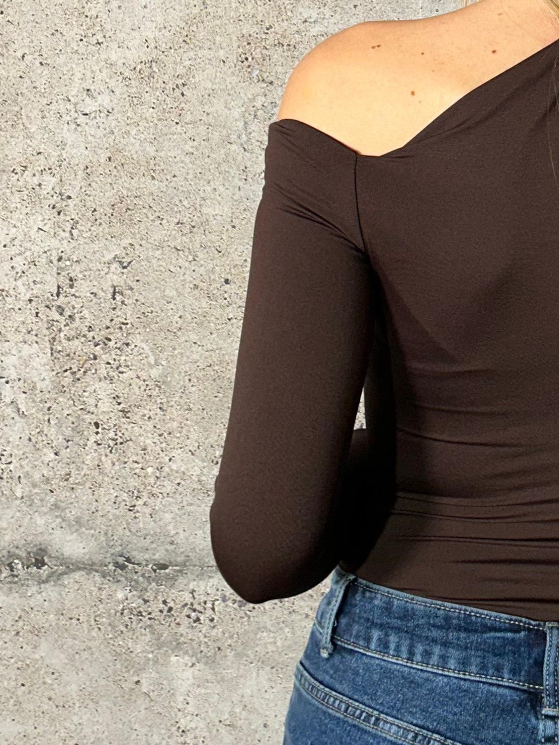 TOP NINFA 09935.
