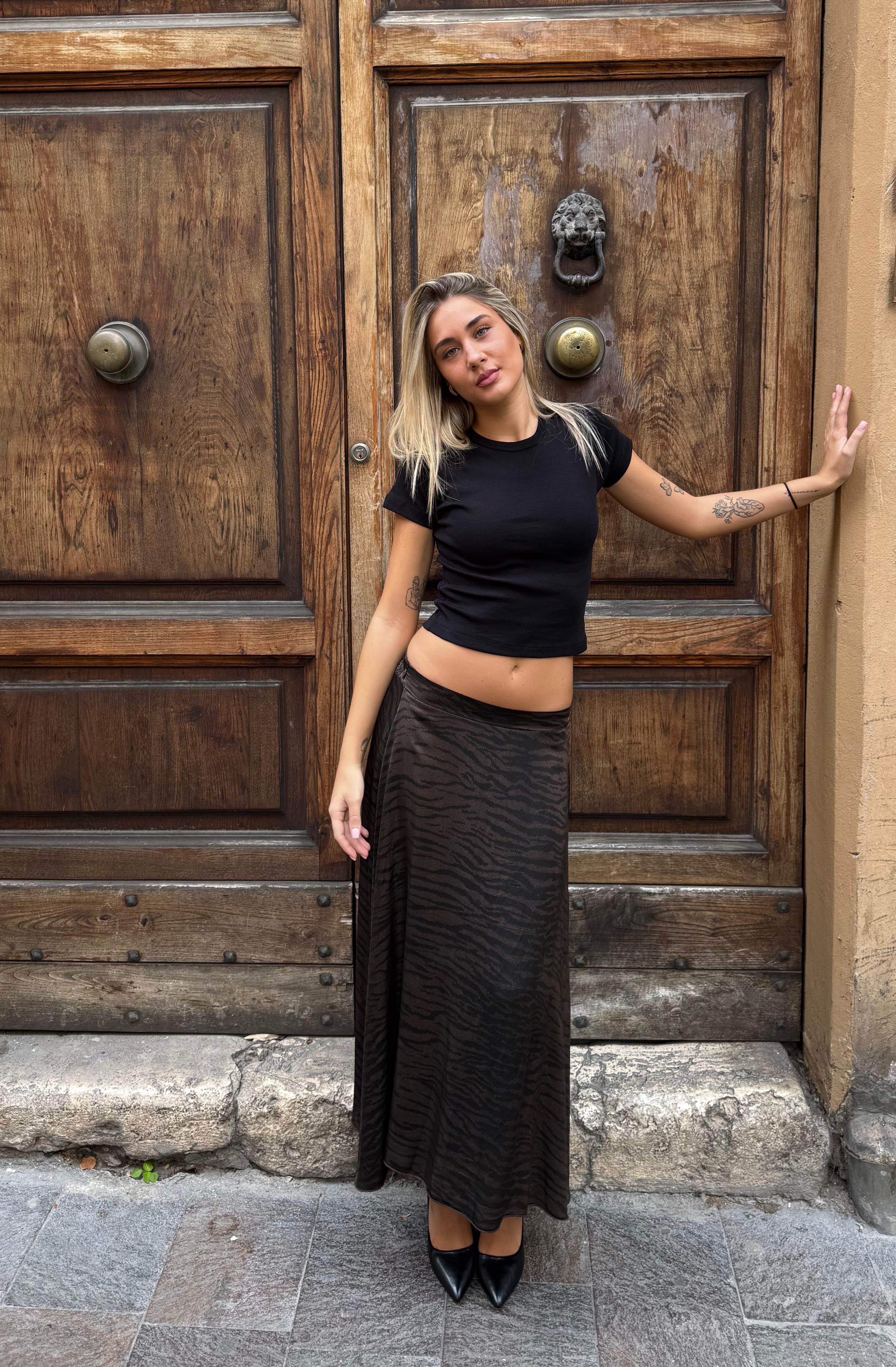 31919RA10 GONNA JUISE