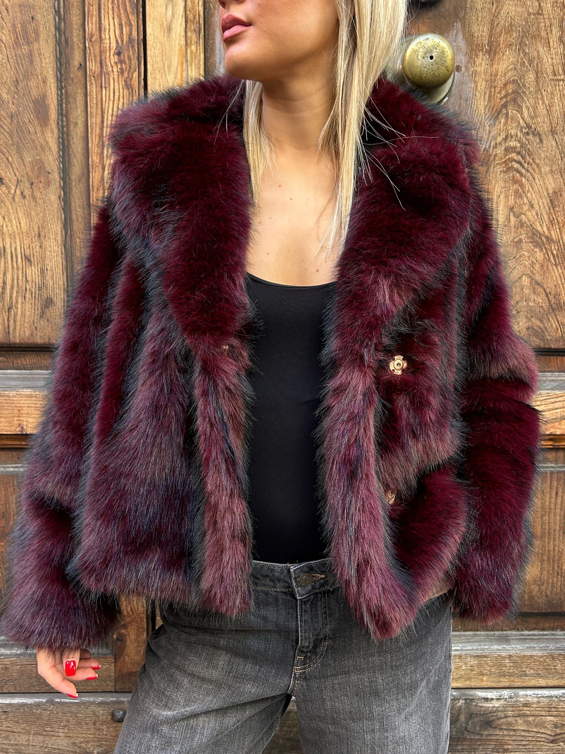 IF41050 PELLICCIA EVELINA