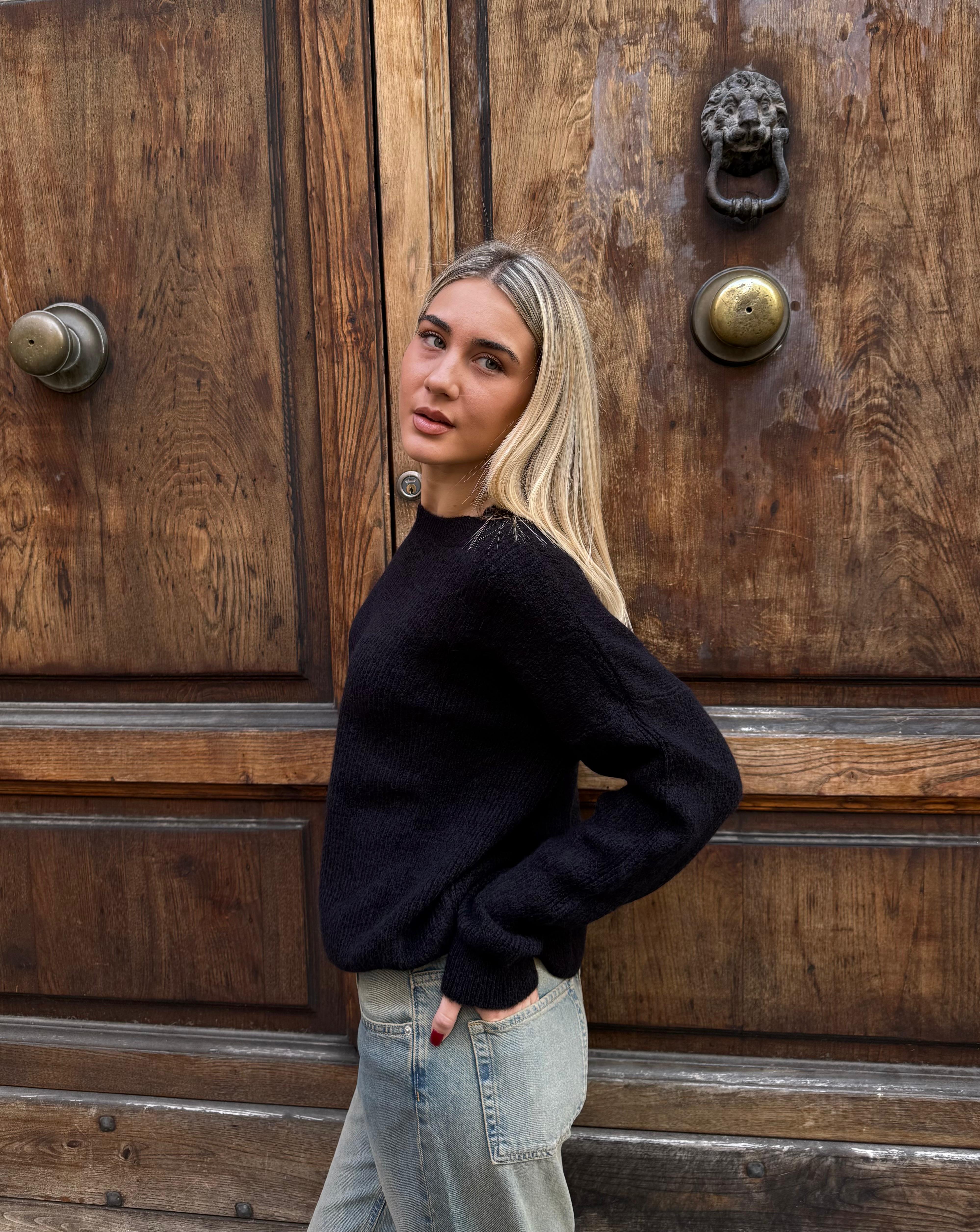 24238 MAGLIONE SATURNIO