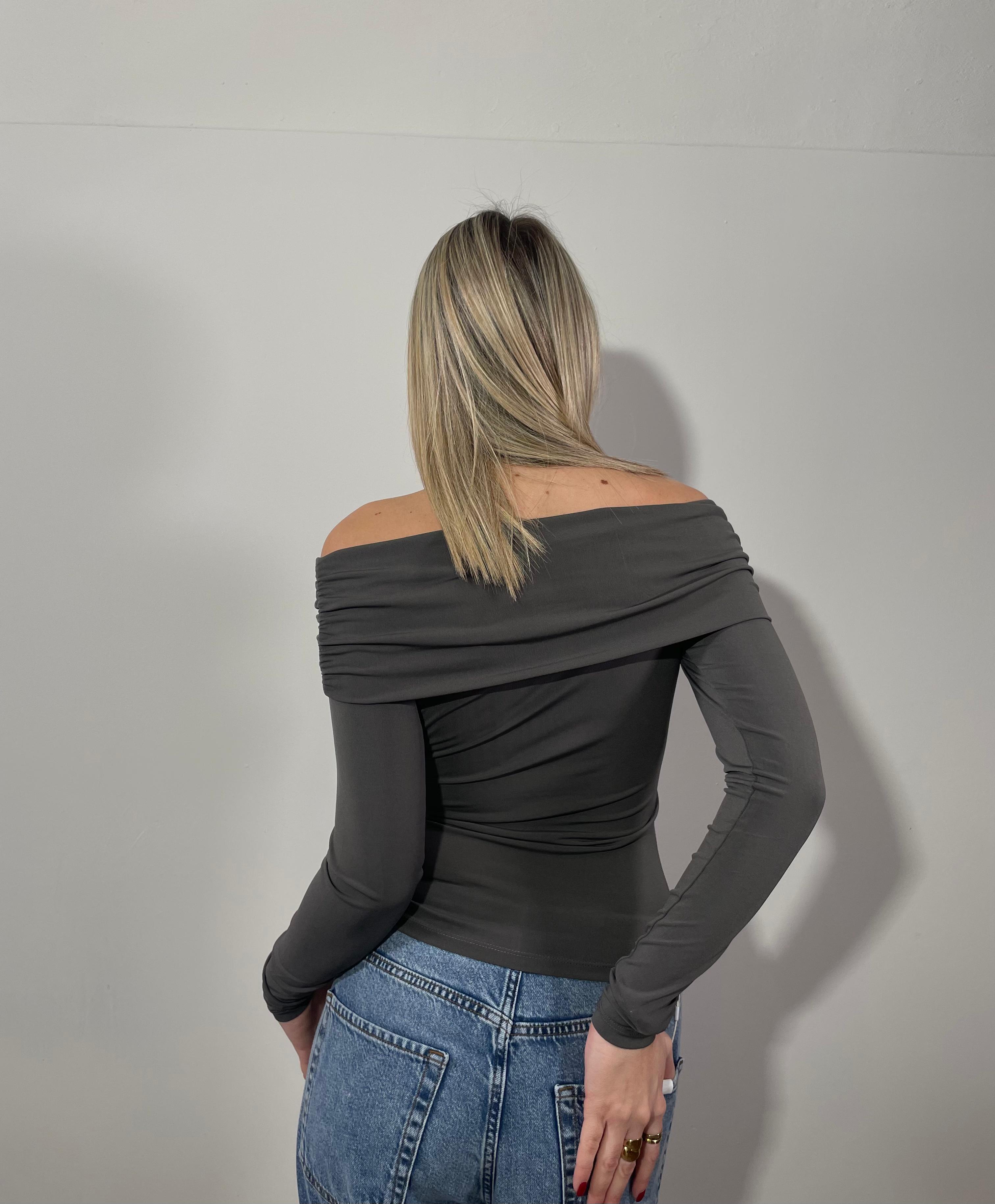 12266173 MAGLIA MILLE