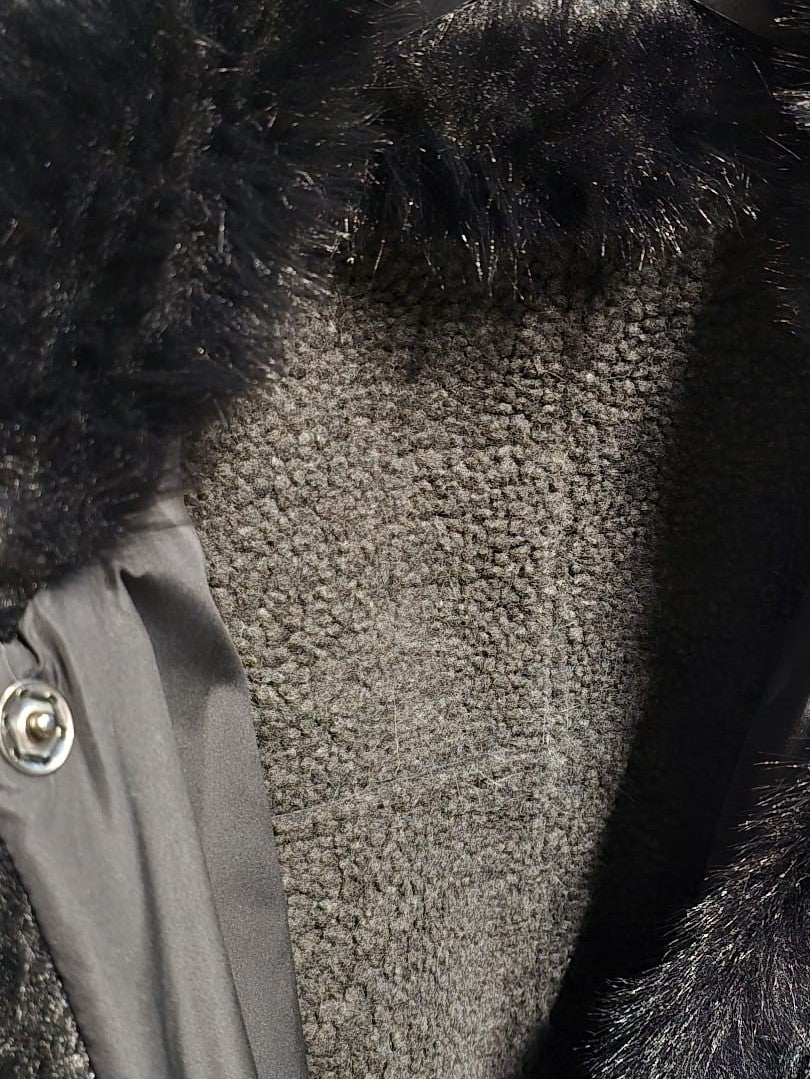 SMANICATO CHLOE 09795.