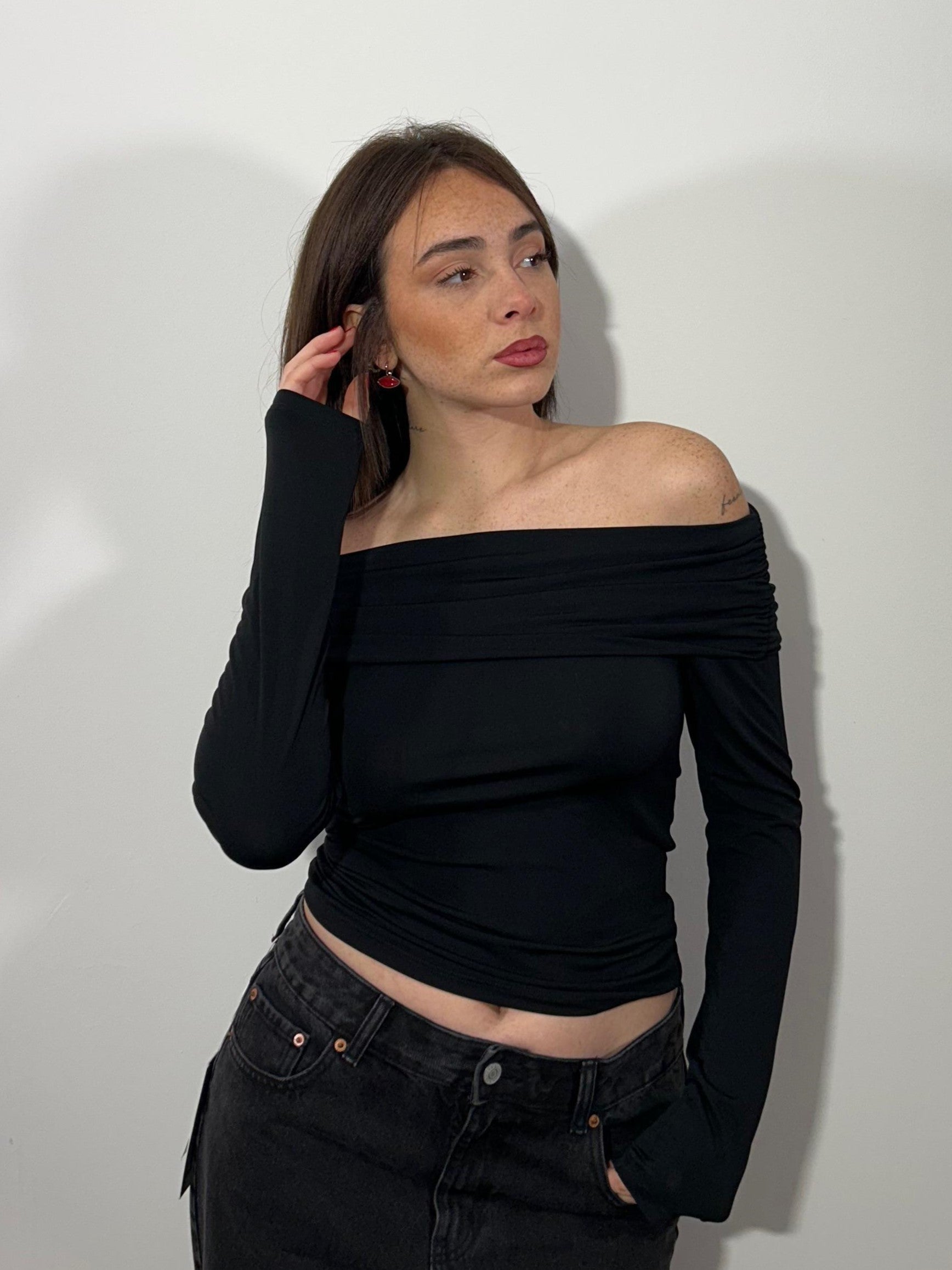 12266173 MAGLIA MILLE