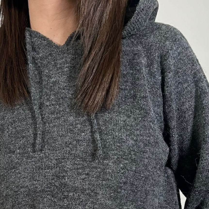 12261550 MAGLIA EVI