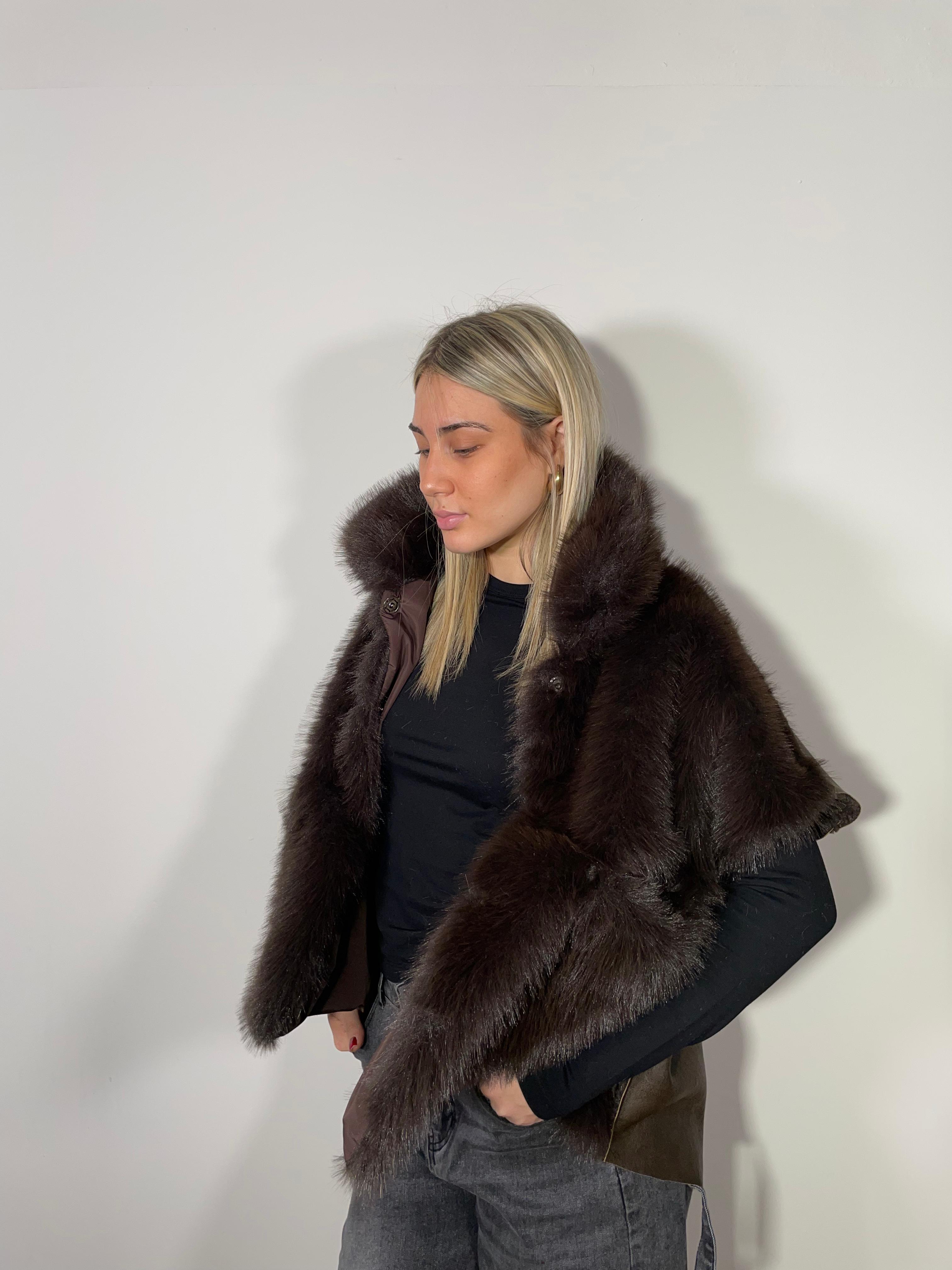 SMANICATO CHLOE 09795.