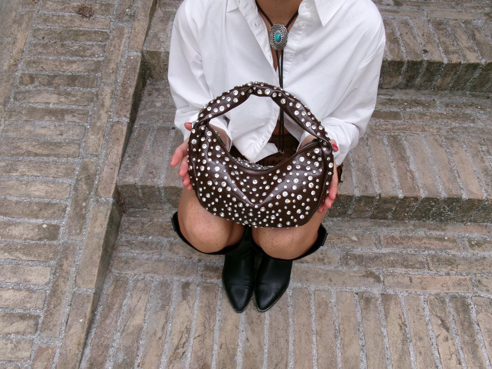 PH5248 BORSA VICTORIA