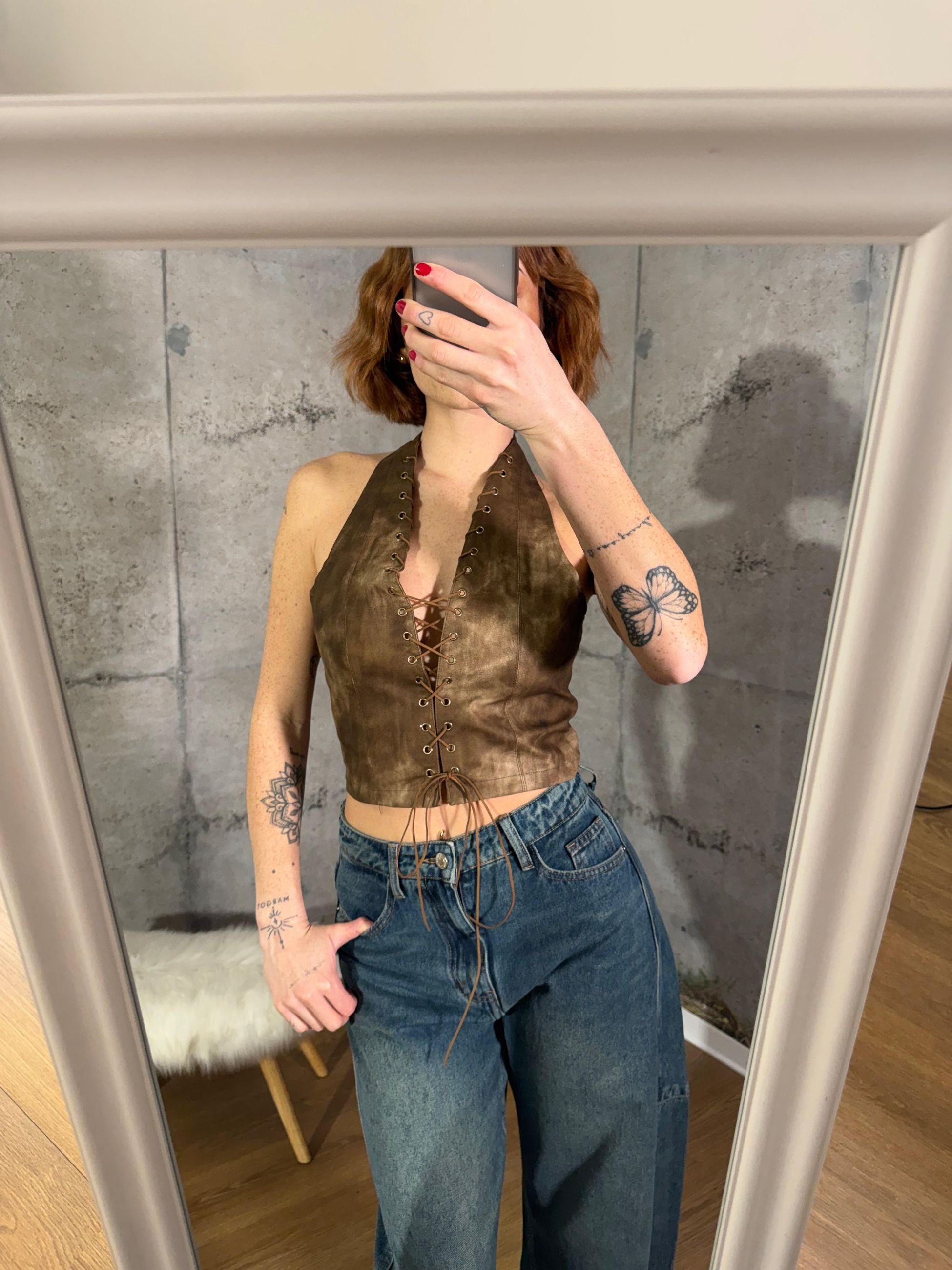03188 TOP VIVIEN
