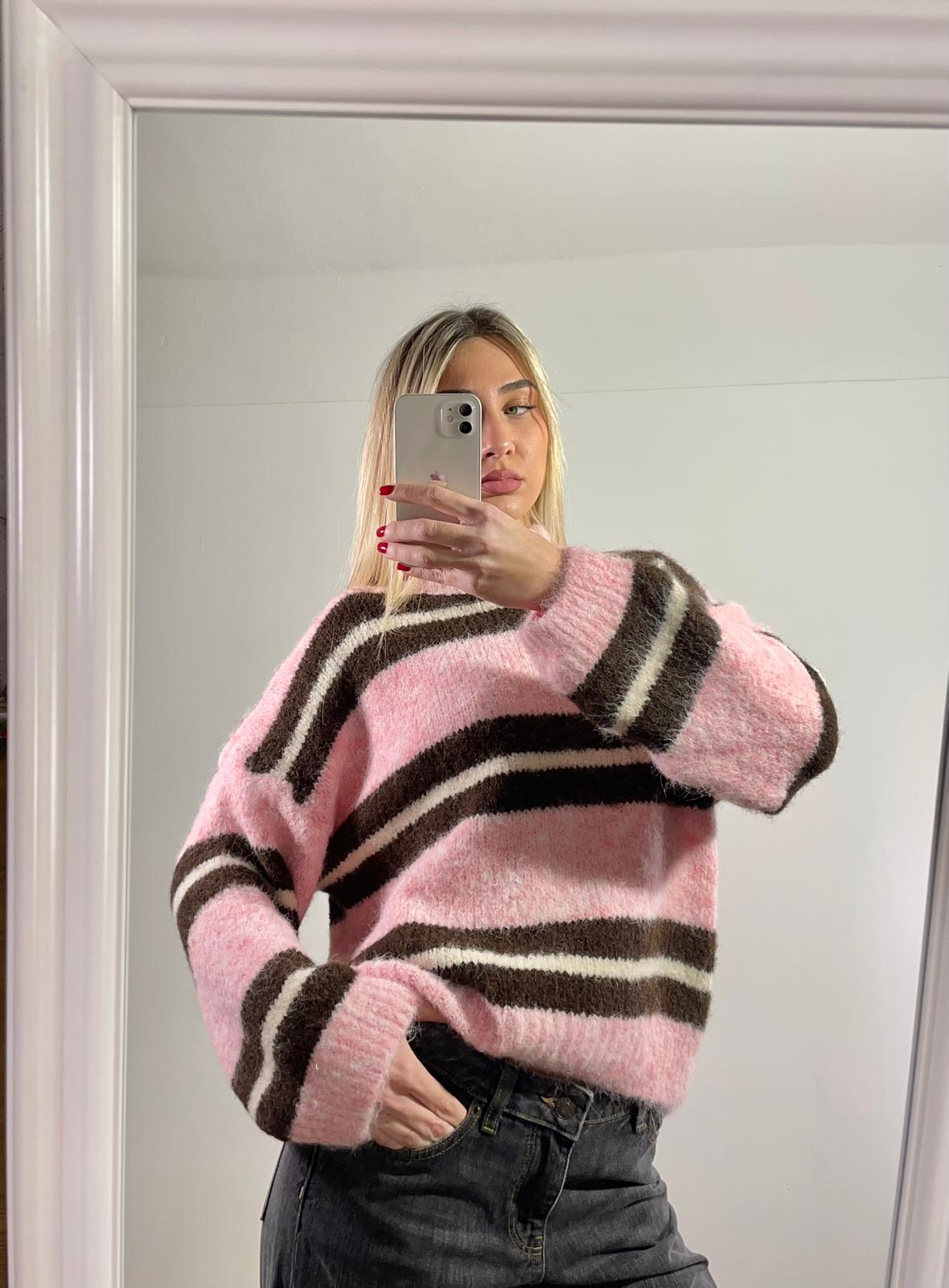33957 MAGLIONE OSLO