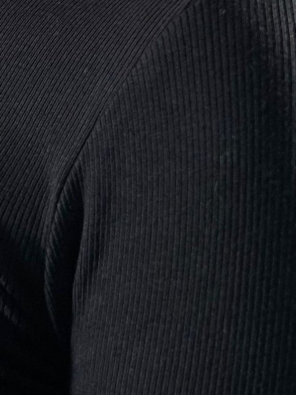 12200404 MAGLIA FREYA