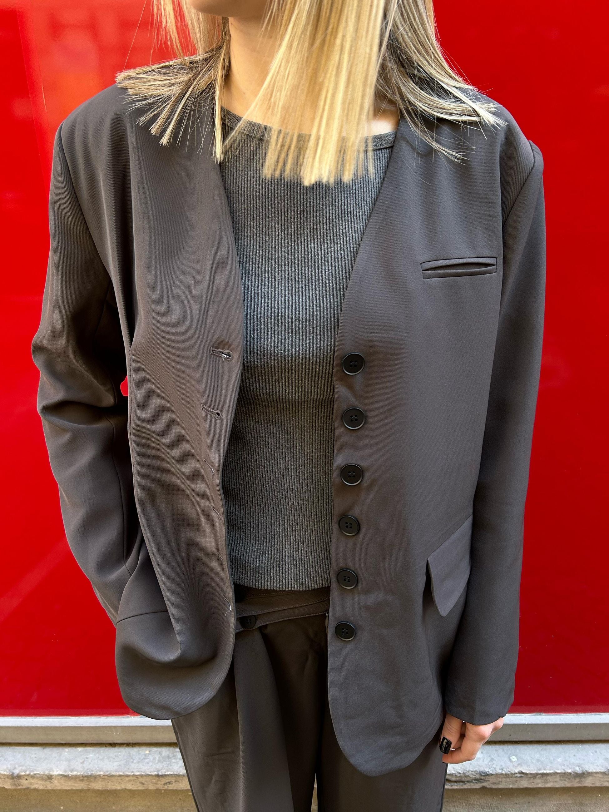 5160 BLAZER FLAMINIA